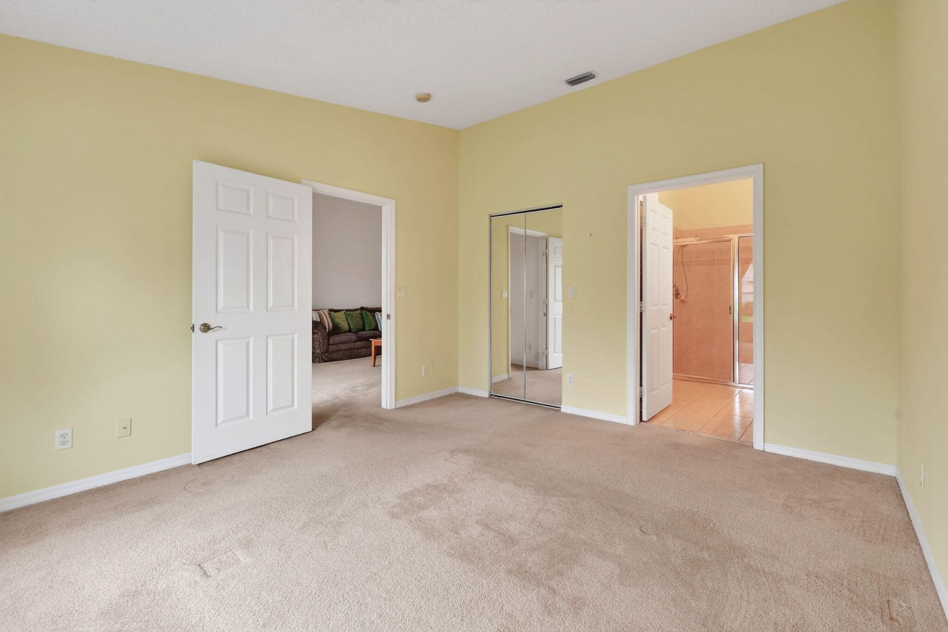 9442 Bridgeport Drive, West Palm Beach, FL 33411 Photo