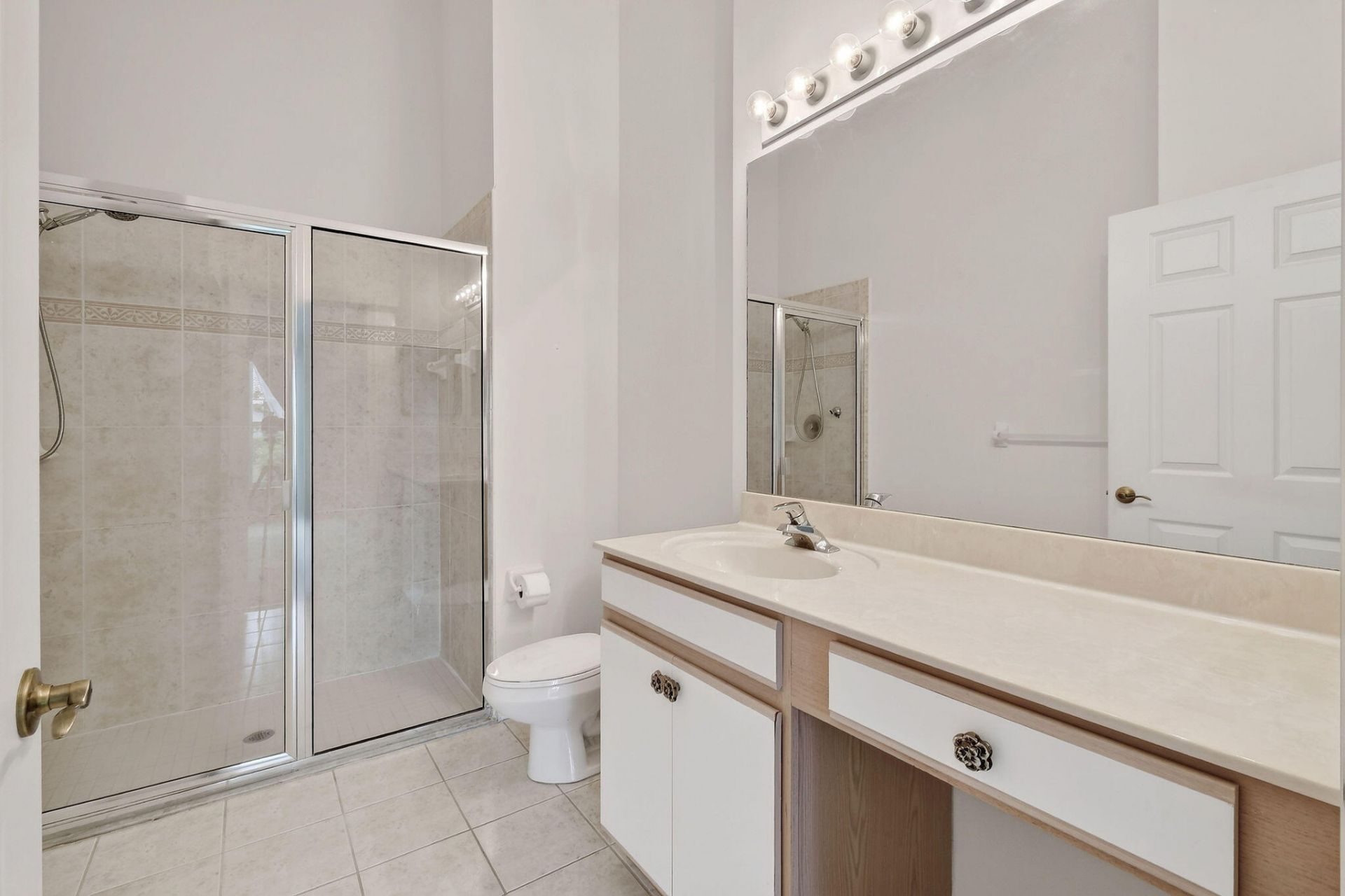 9442 Bridgeport Drive, West Palm Beach, FL 33411 Photo