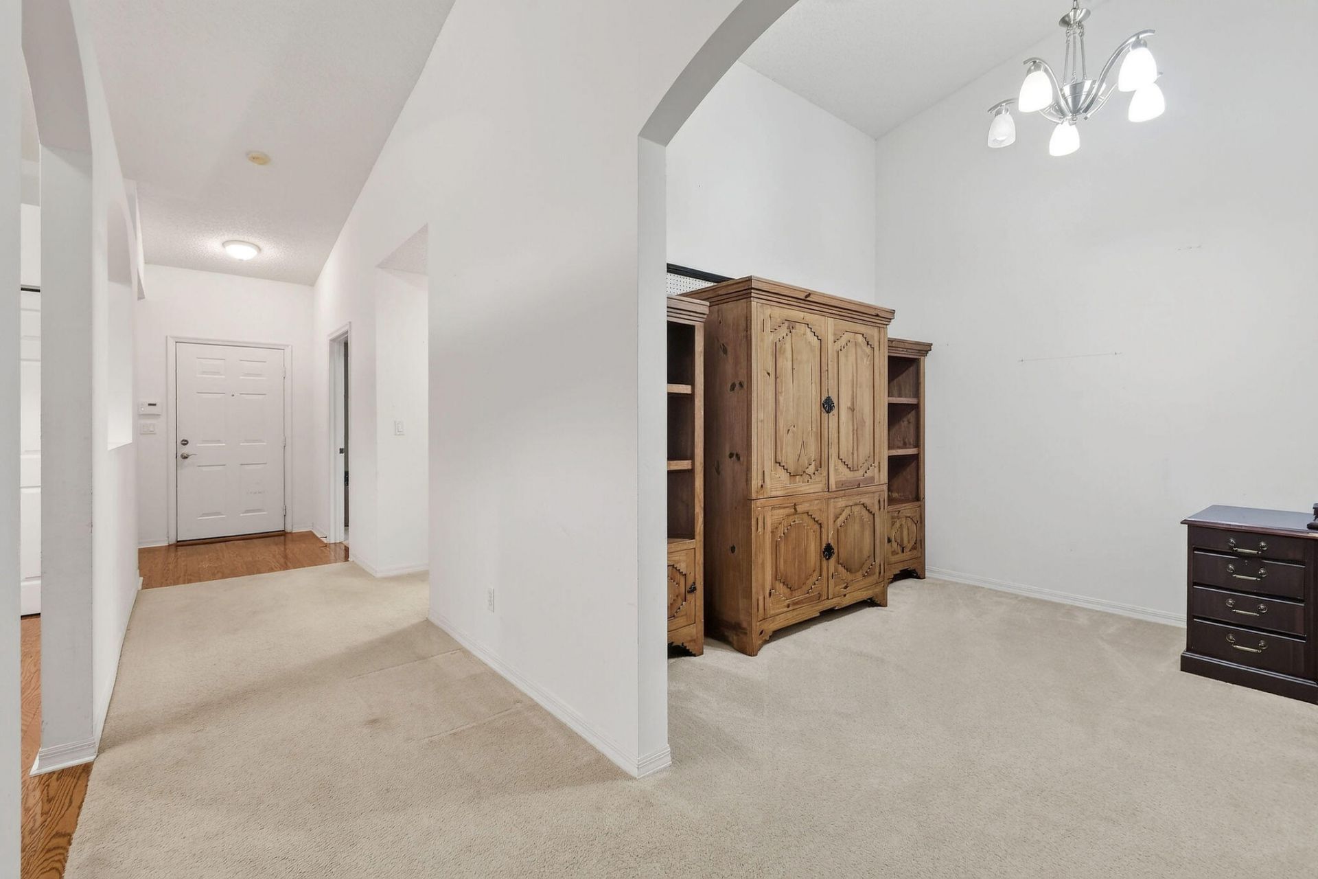 9442 Bridgeport Drive, West Palm Beach, FL 33411 Photo