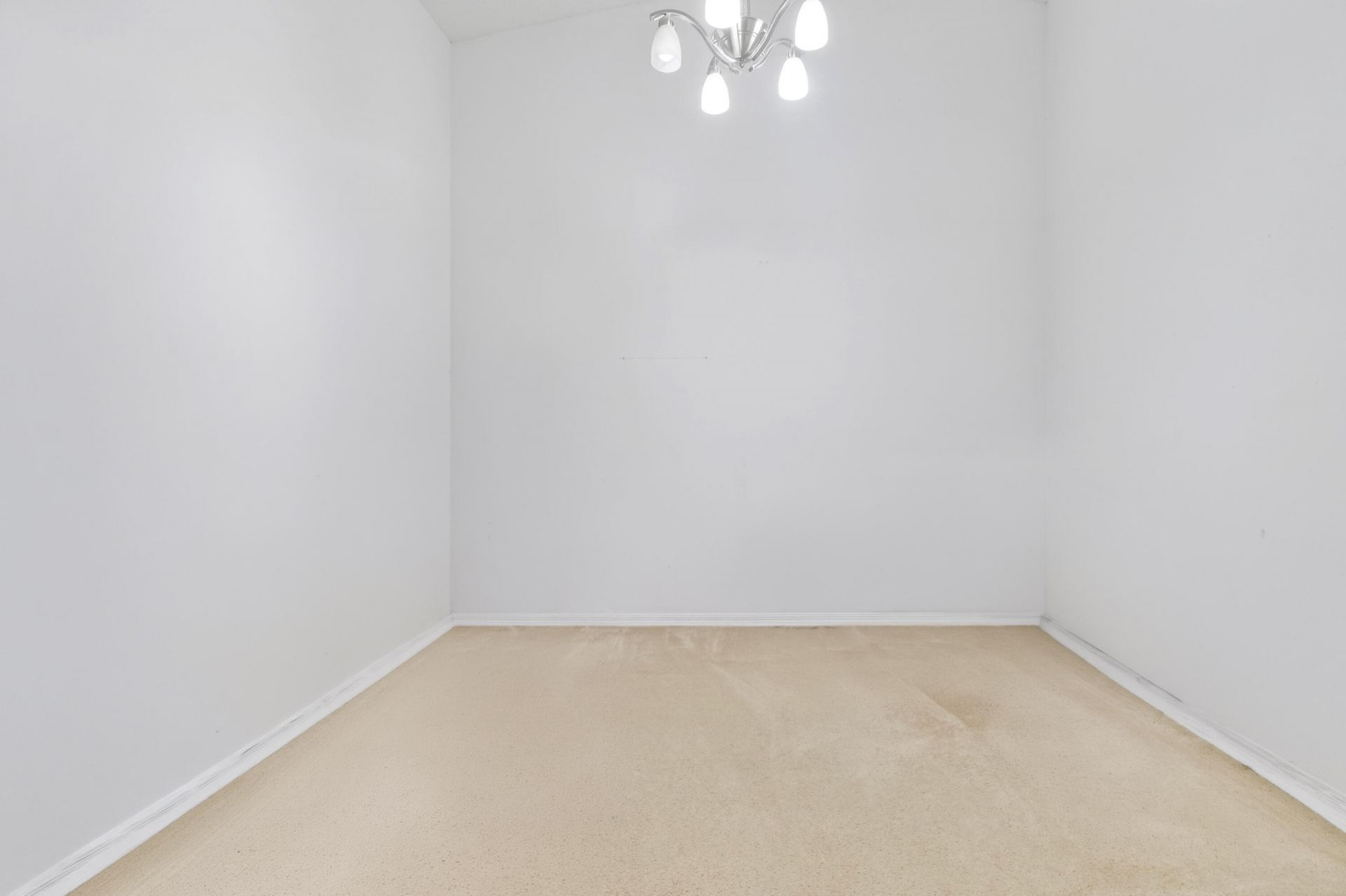 9442 Bridgeport Drive, West Palm Beach, FL 33411 Photo
