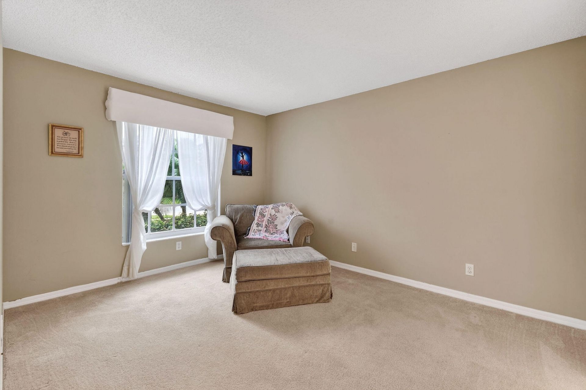 9442 Bridgeport Drive, West Palm Beach, FL 33411 Photo
