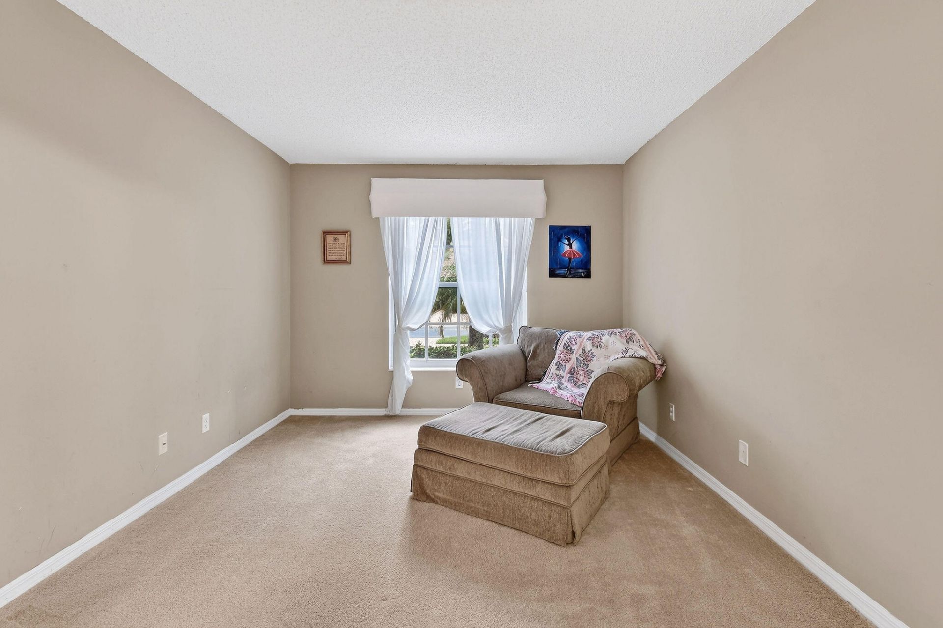 9442 Bridgeport Drive, West Palm Beach, FL 33411 Photo