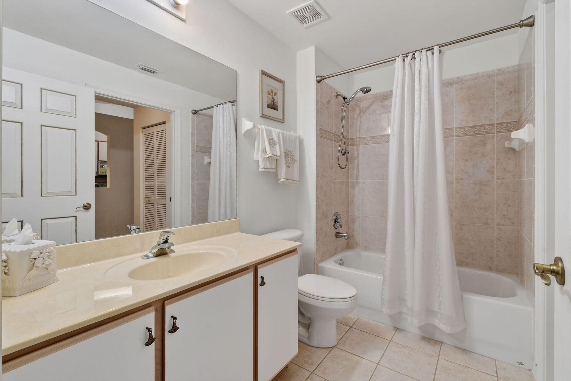 9442 Bridgeport Drive, West Palm Beach, FL 33411 Photo