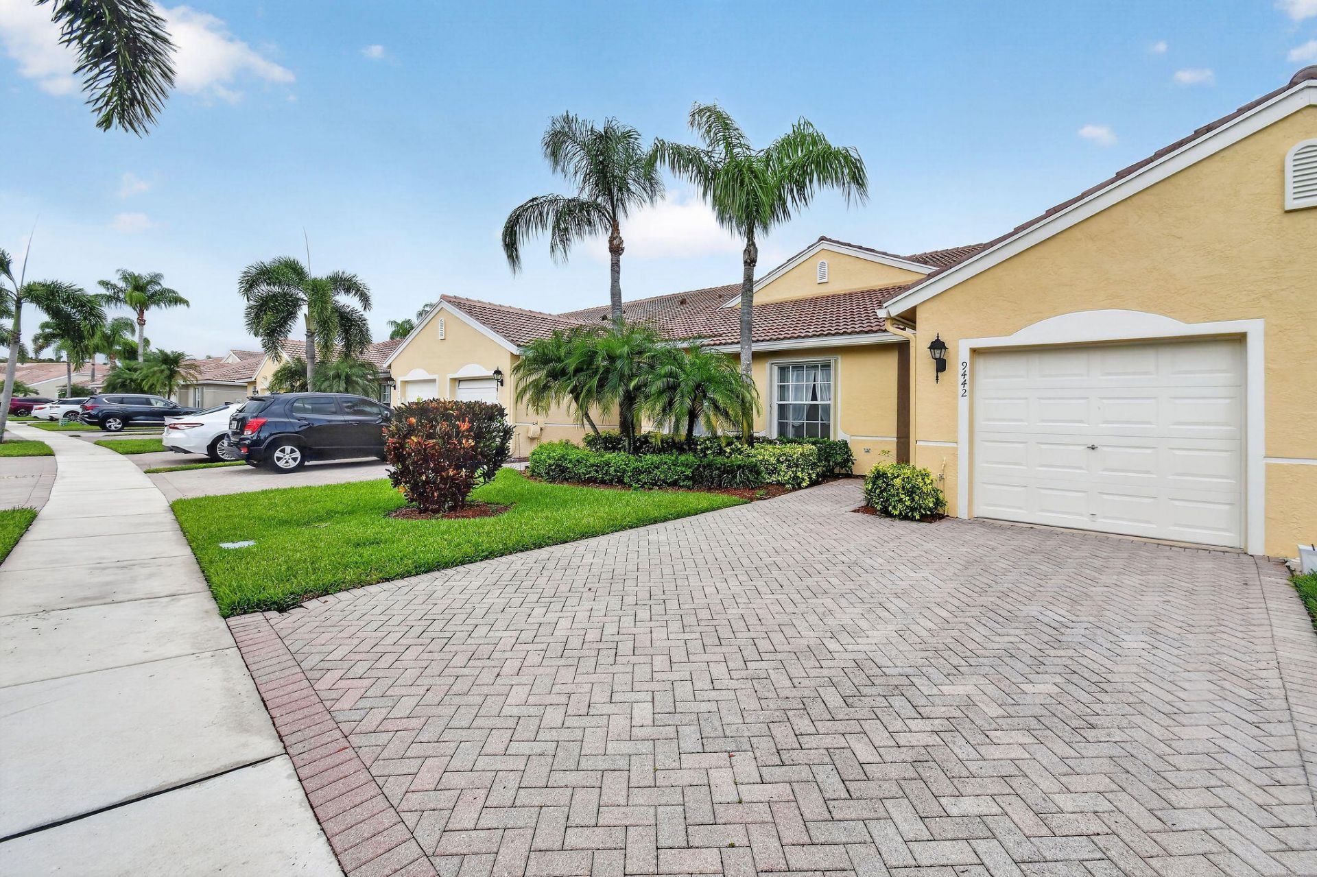 9442 Bridgeport Drive, West Palm Beach, FL 33411 Photo