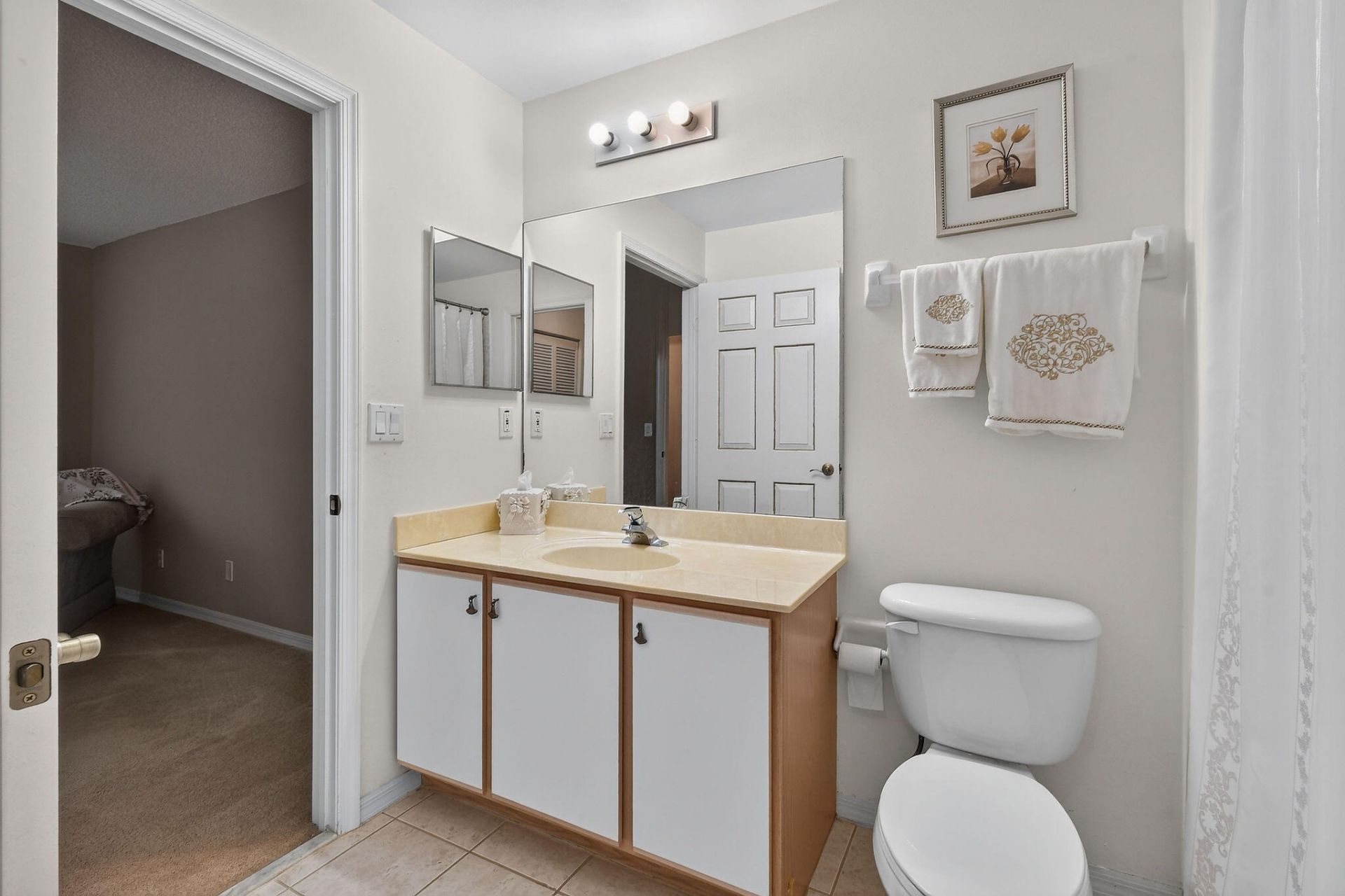 9442 Bridgeport Drive, West Palm Beach, FL 33411 Photo
