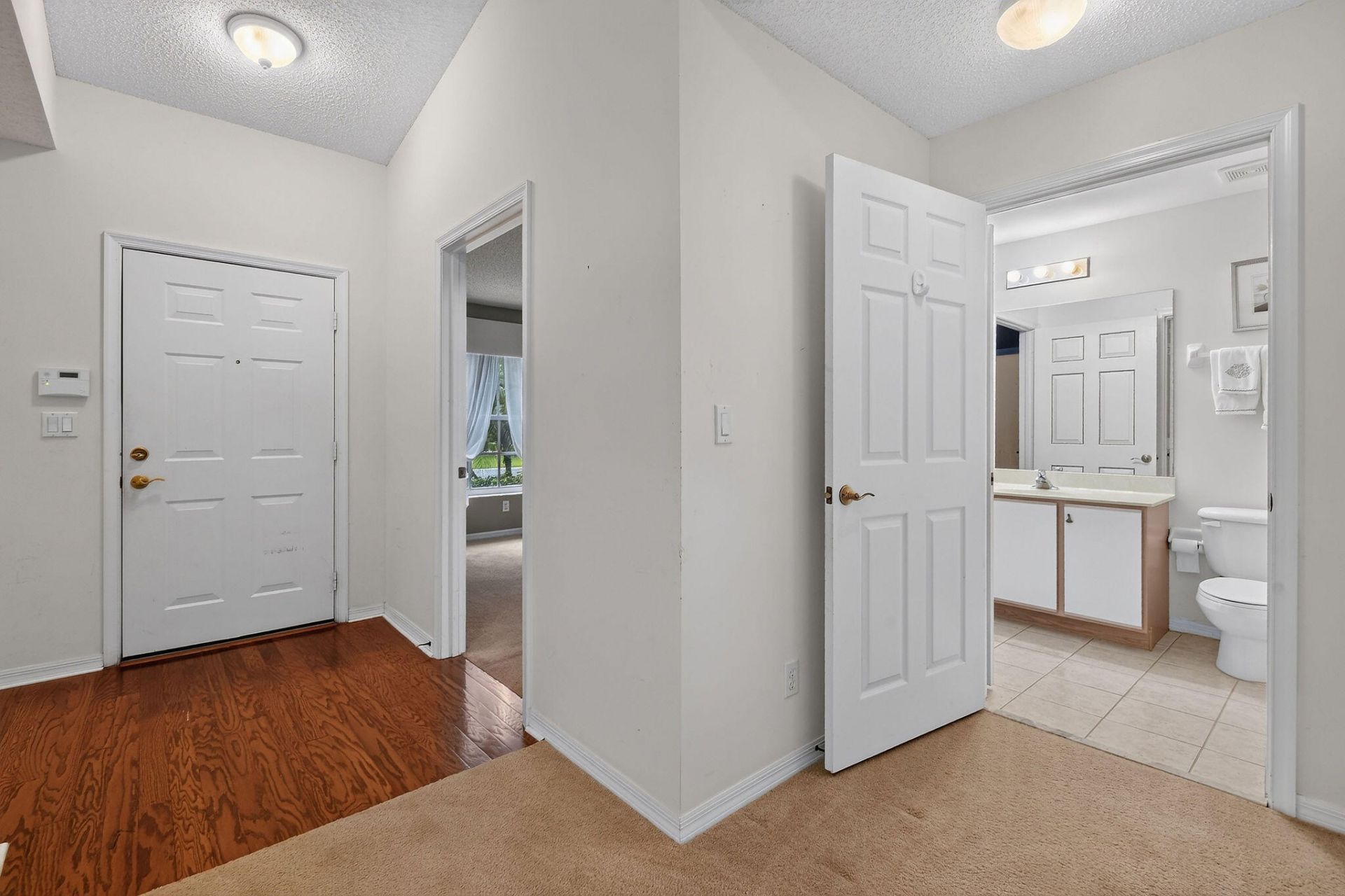 9442 Bridgeport Drive, West Palm Beach, FL 33411 Photo