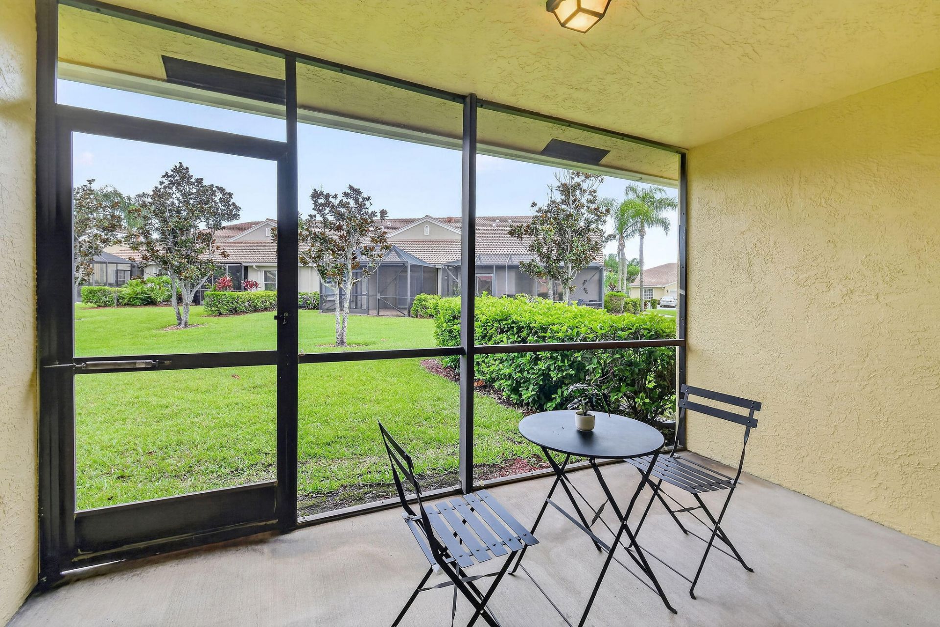 9442 Bridgeport Drive, West Palm Beach, FL 33411 Photo