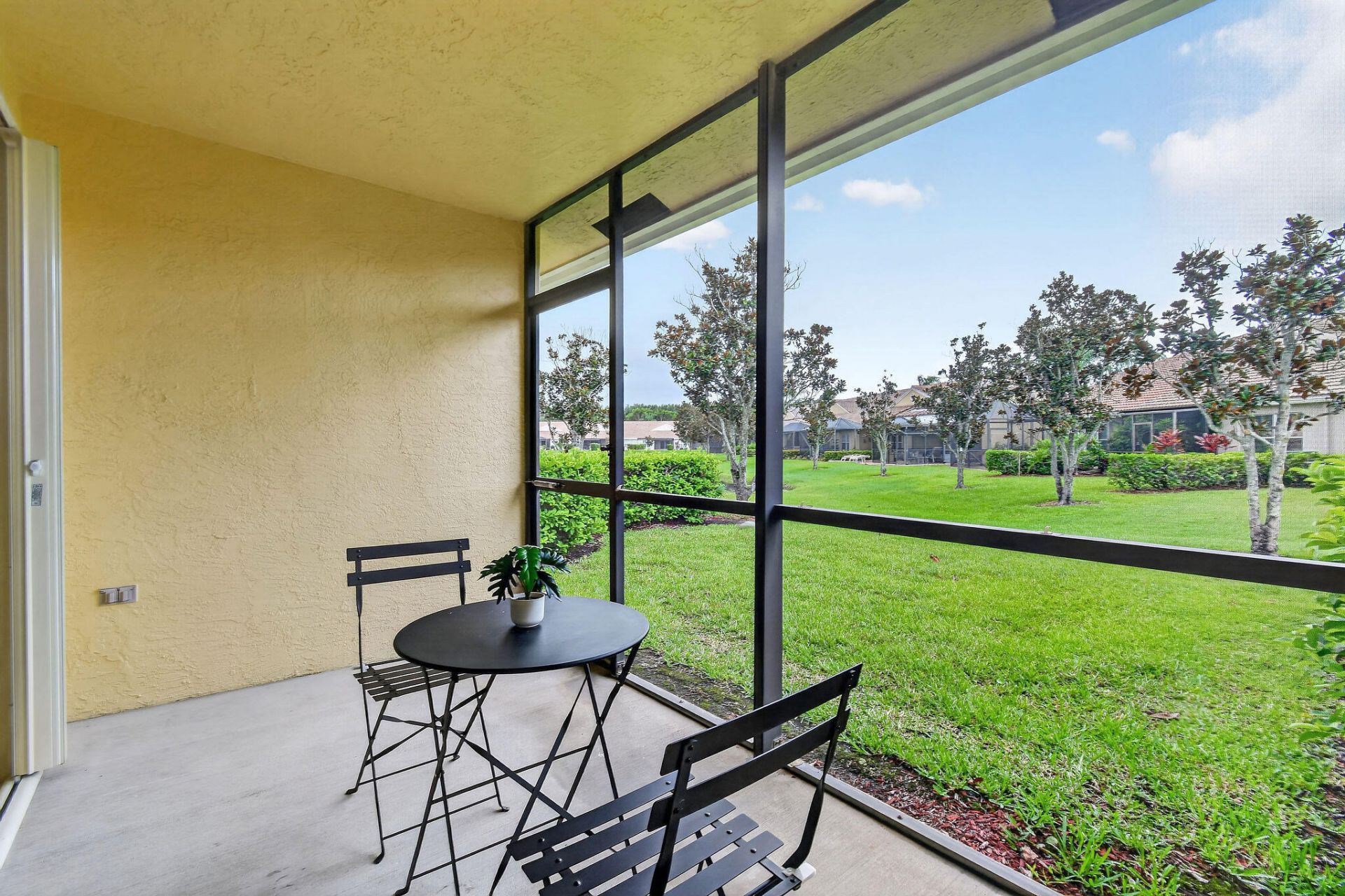 9442 Bridgeport Drive, West Palm Beach, FL 33411 Photo