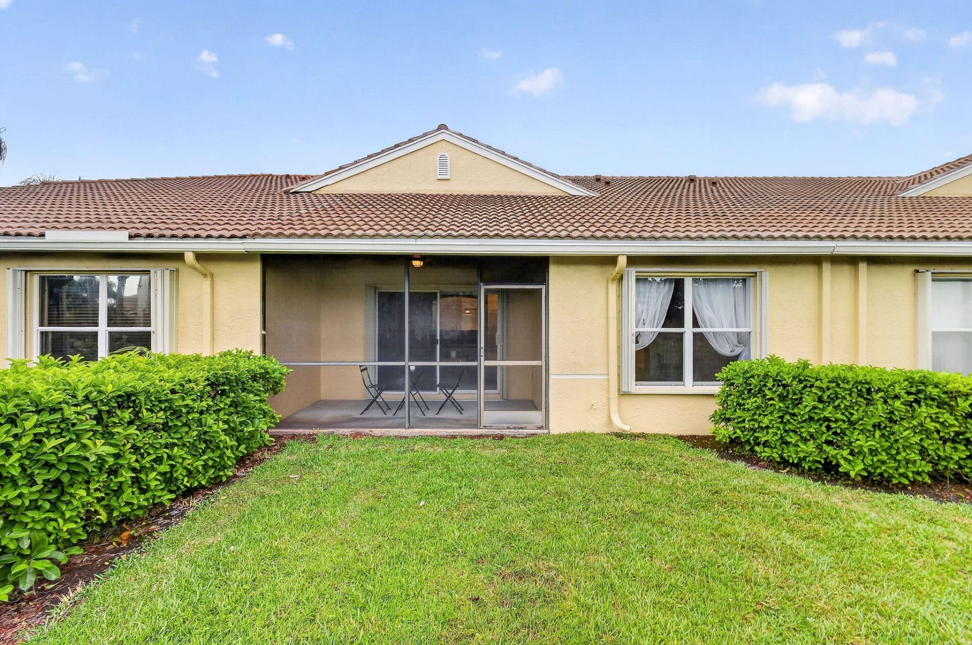 9442 Bridgeport Drive, West Palm Beach, FL 33411 Photo