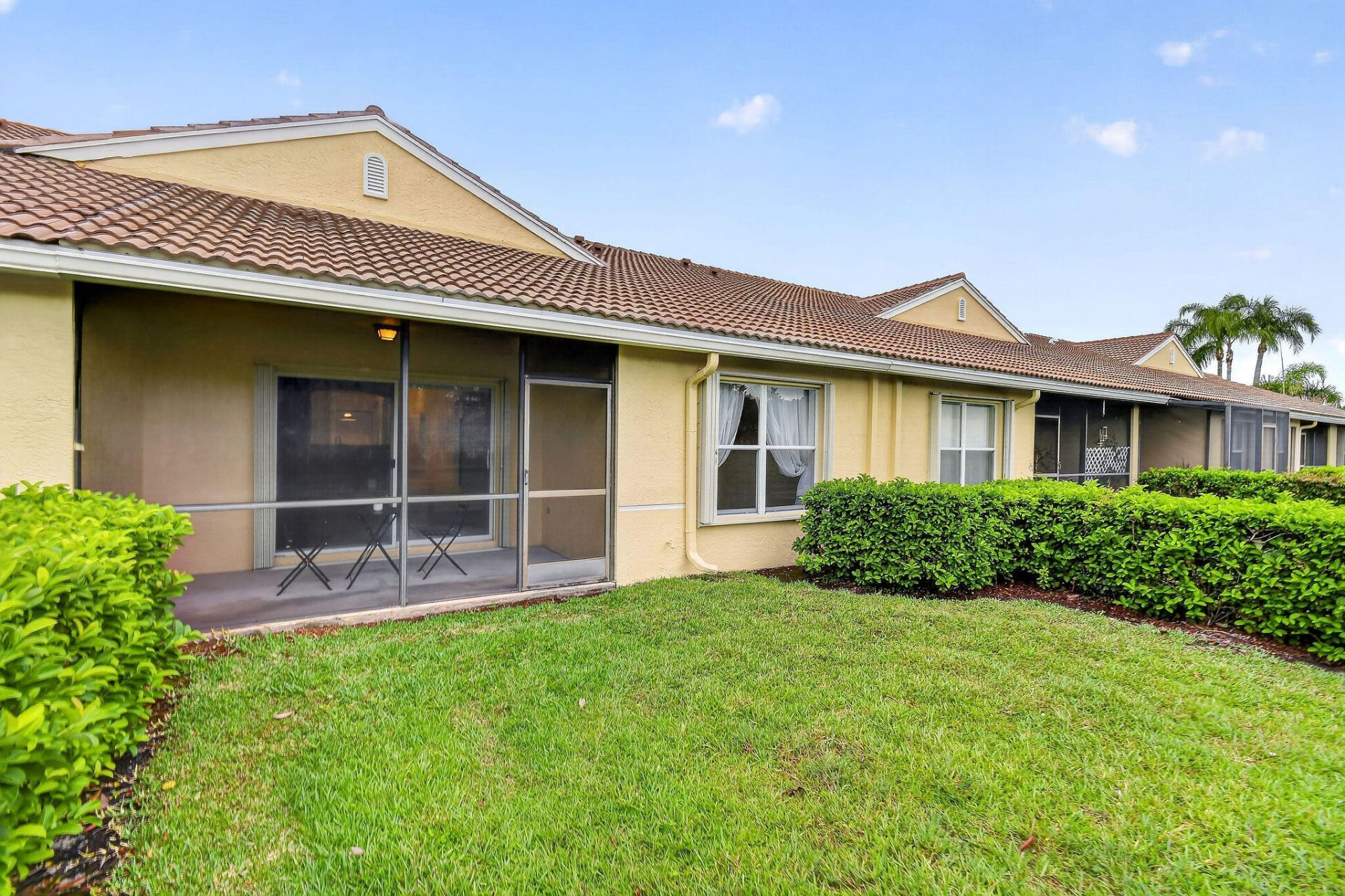 9442 Bridgeport Drive, West Palm Beach, FL 33411 Photo