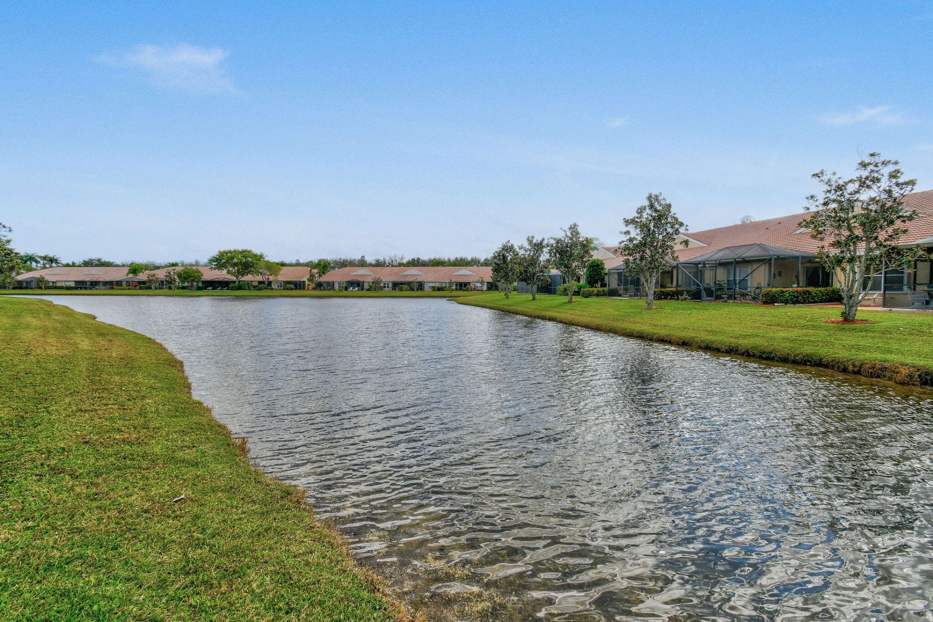 9442 Bridgeport Drive, West Palm Beach, FL 33411 Photo