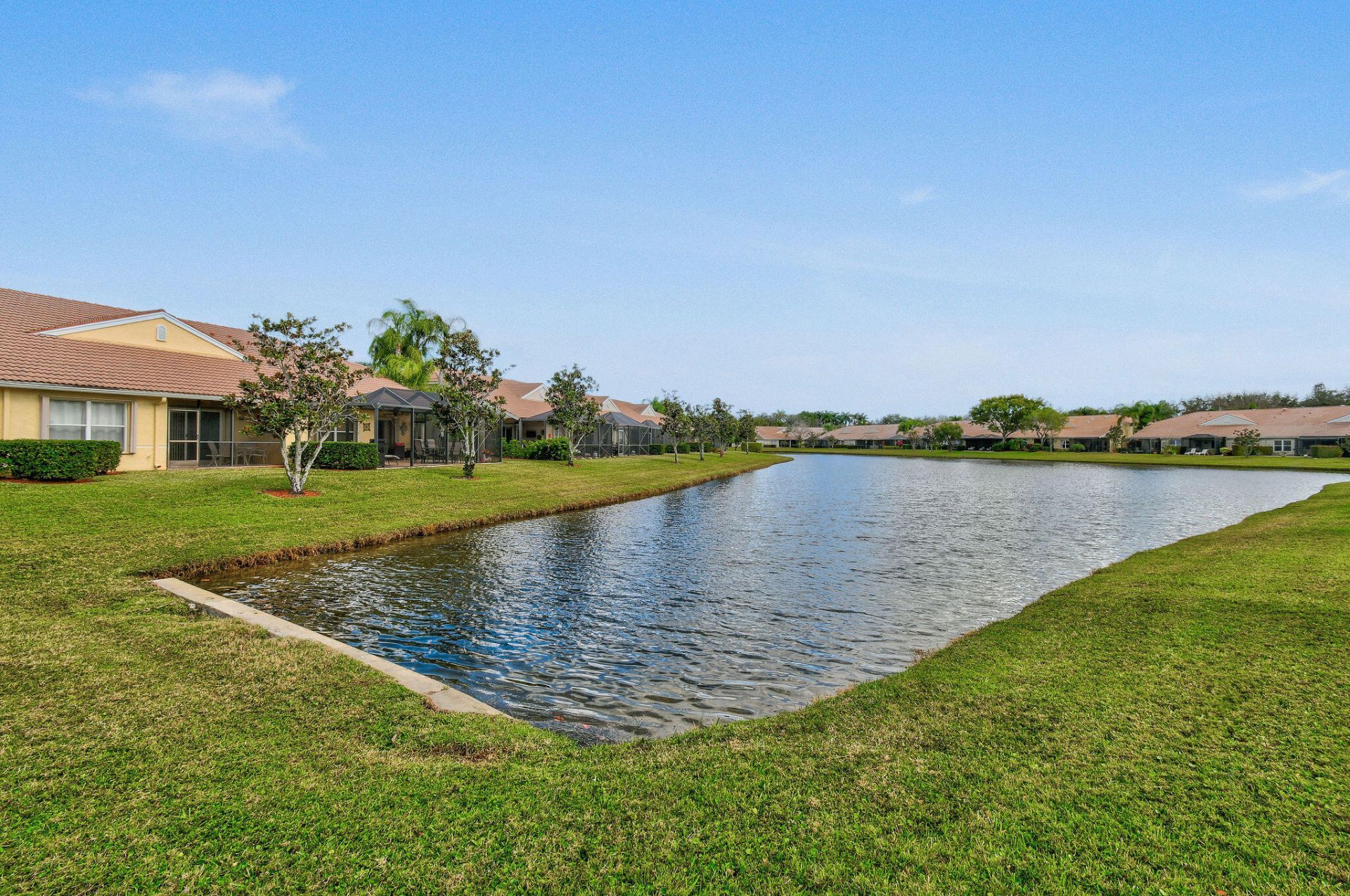 9442 Bridgeport Drive, West Palm Beach, FL 33411 Photo