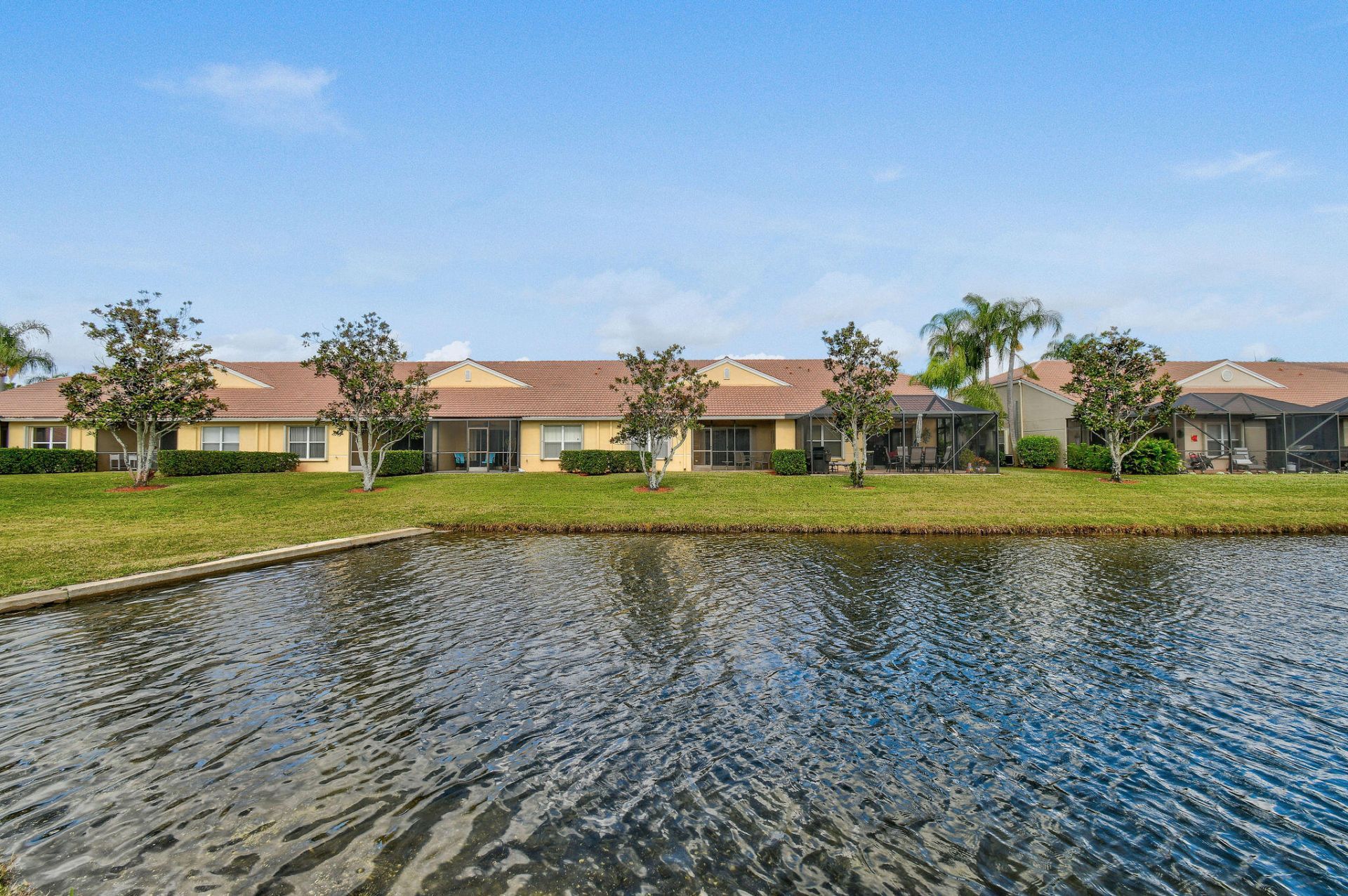9442 Bridgeport Drive, West Palm Beach, FL 33411 Photo