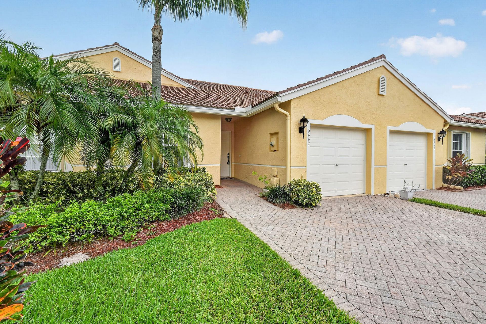 9442 Bridgeport Drive, West Palm Beach, FL 33411 Photo