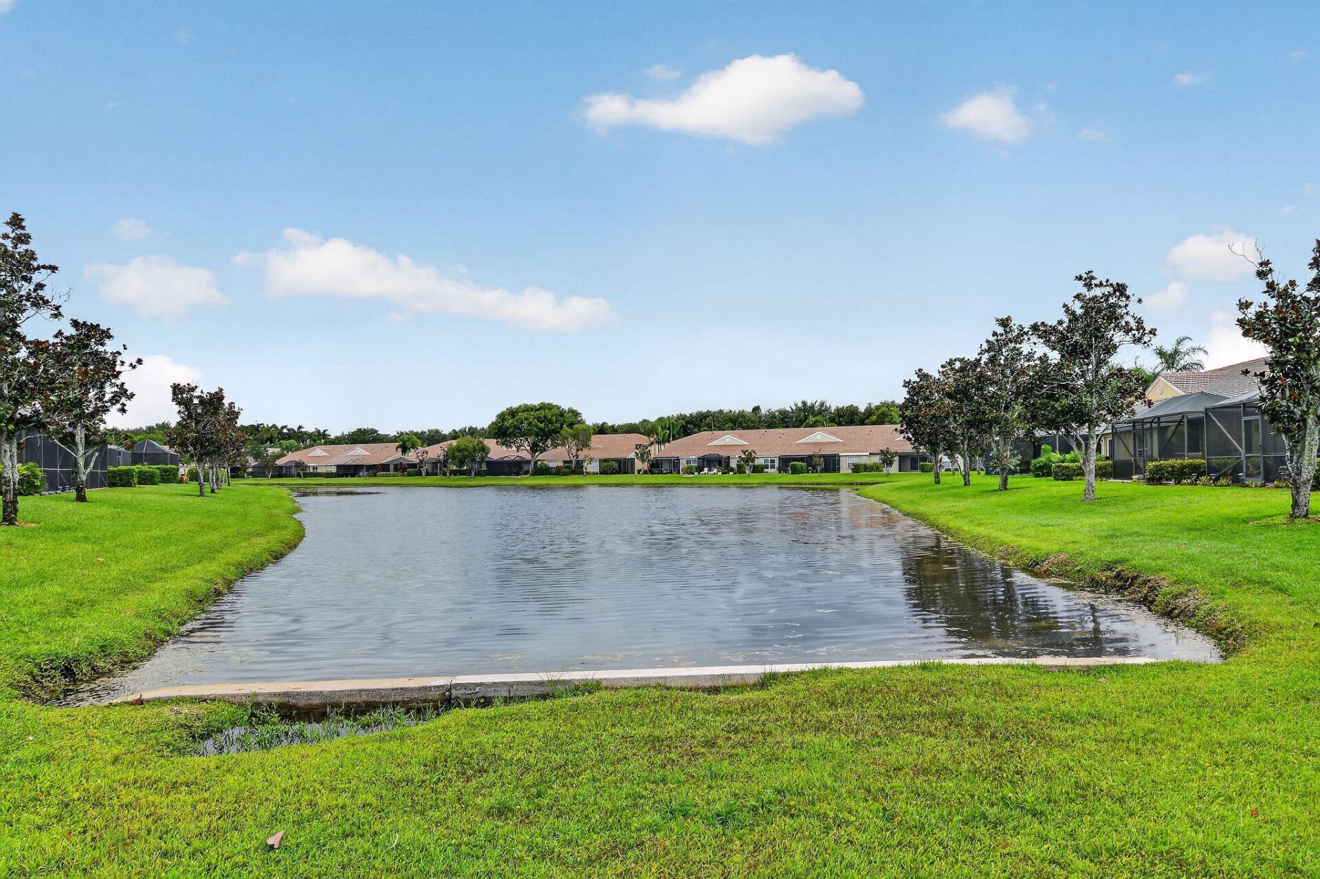 9442 Bridgeport Drive, West Palm Beach, FL 33411 Photo