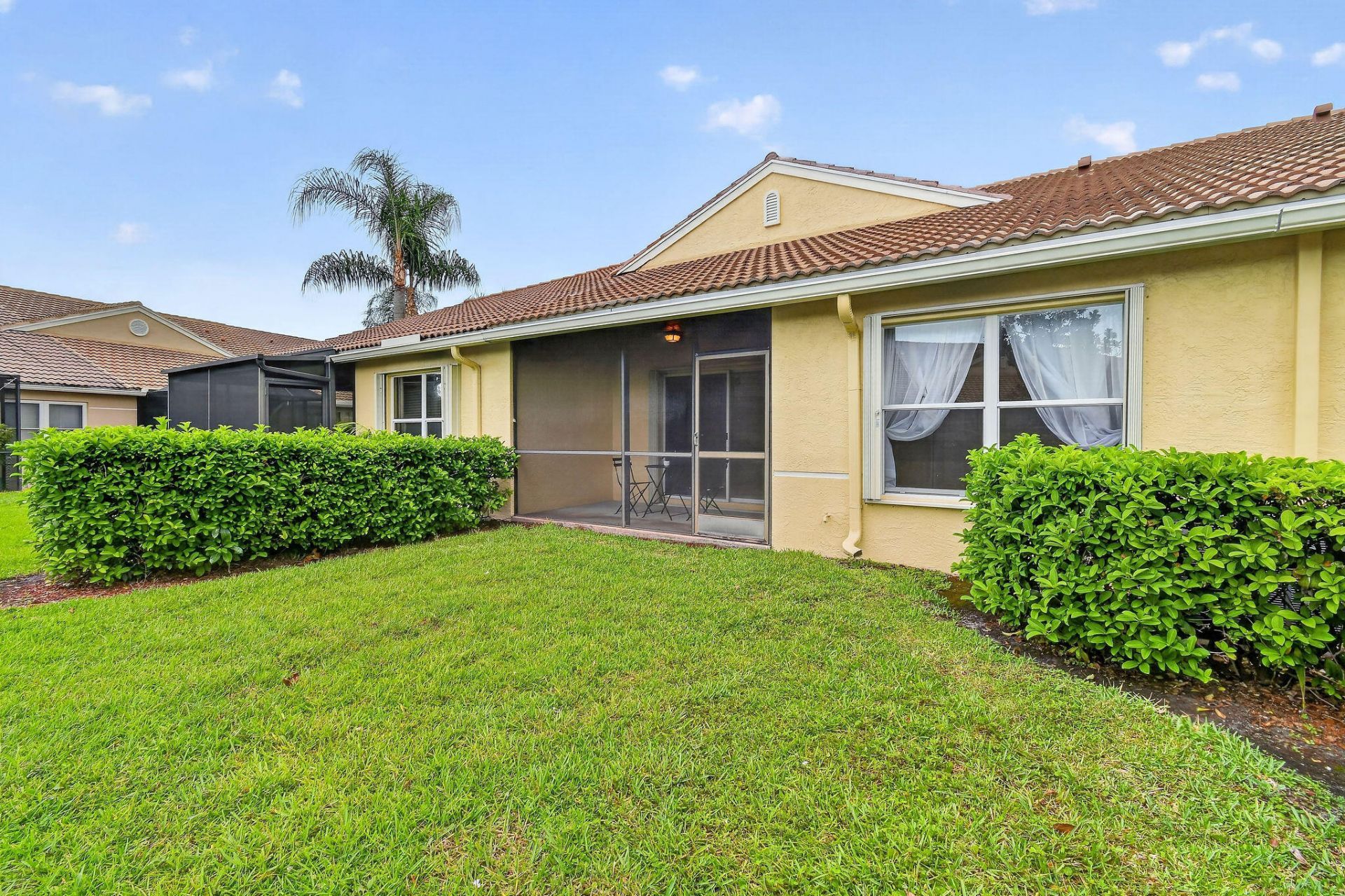 9442 Bridgeport Drive, West Palm Beach, FL 33411 Photo