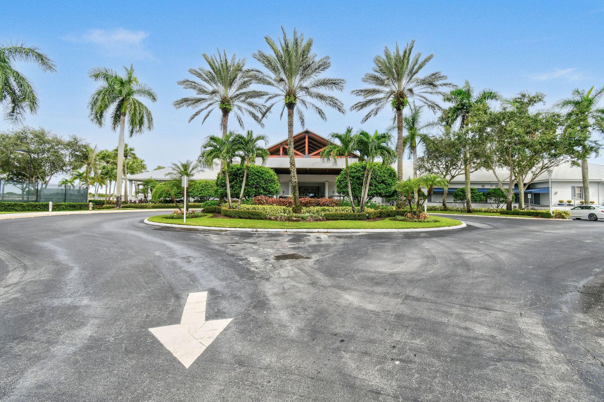 9442 Bridgeport Drive, West Palm Beach, FL 33411 Photo