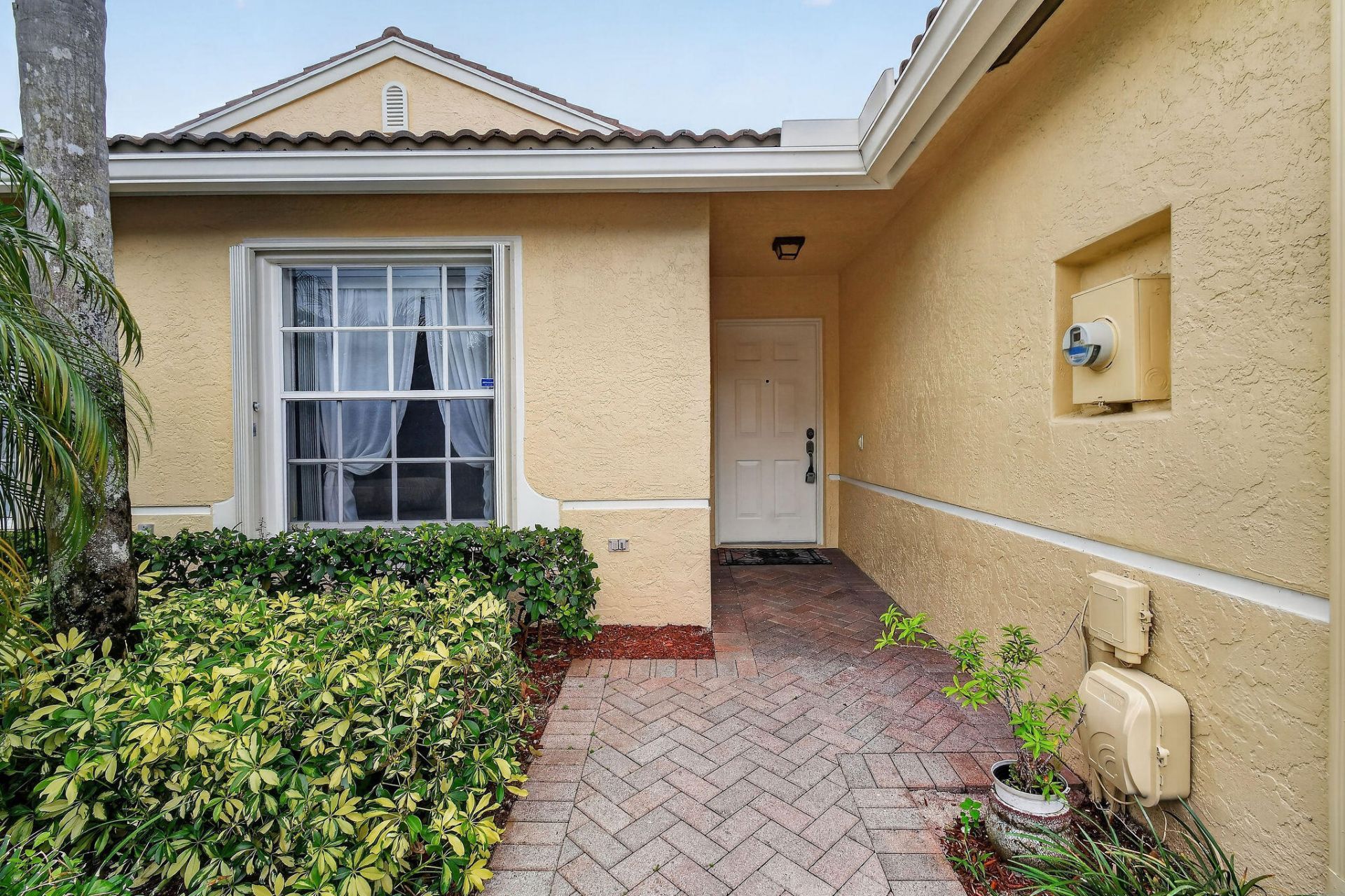 9442 Bridgeport Drive, West Palm Beach, FL 33411 Photo