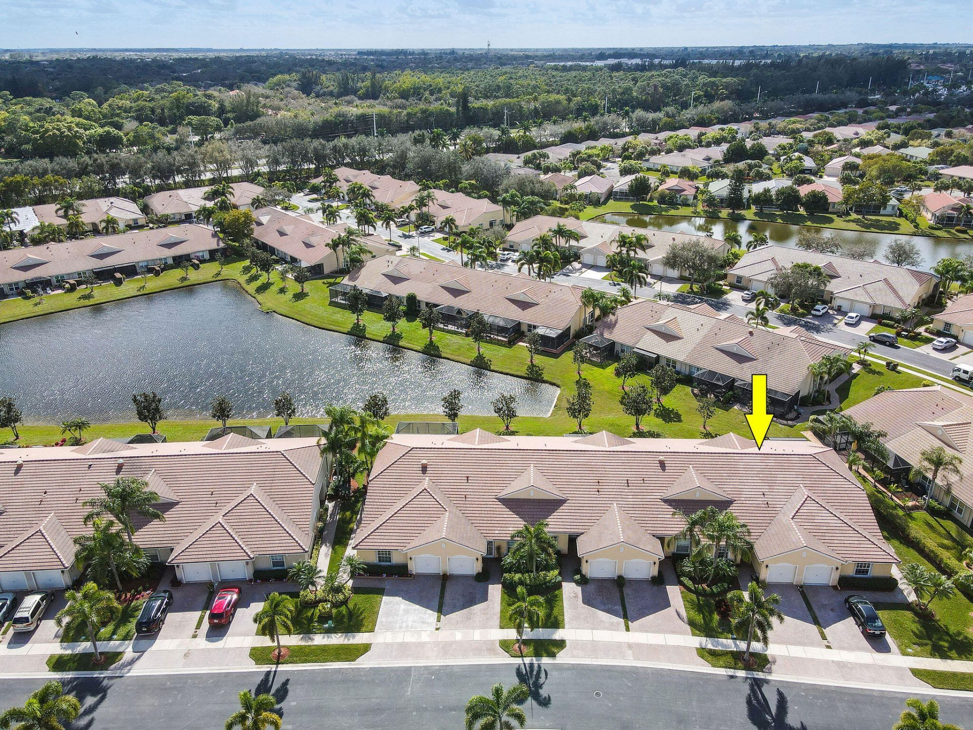 9442 Bridgeport Drive, West Palm Beach, FL 33411 Photo