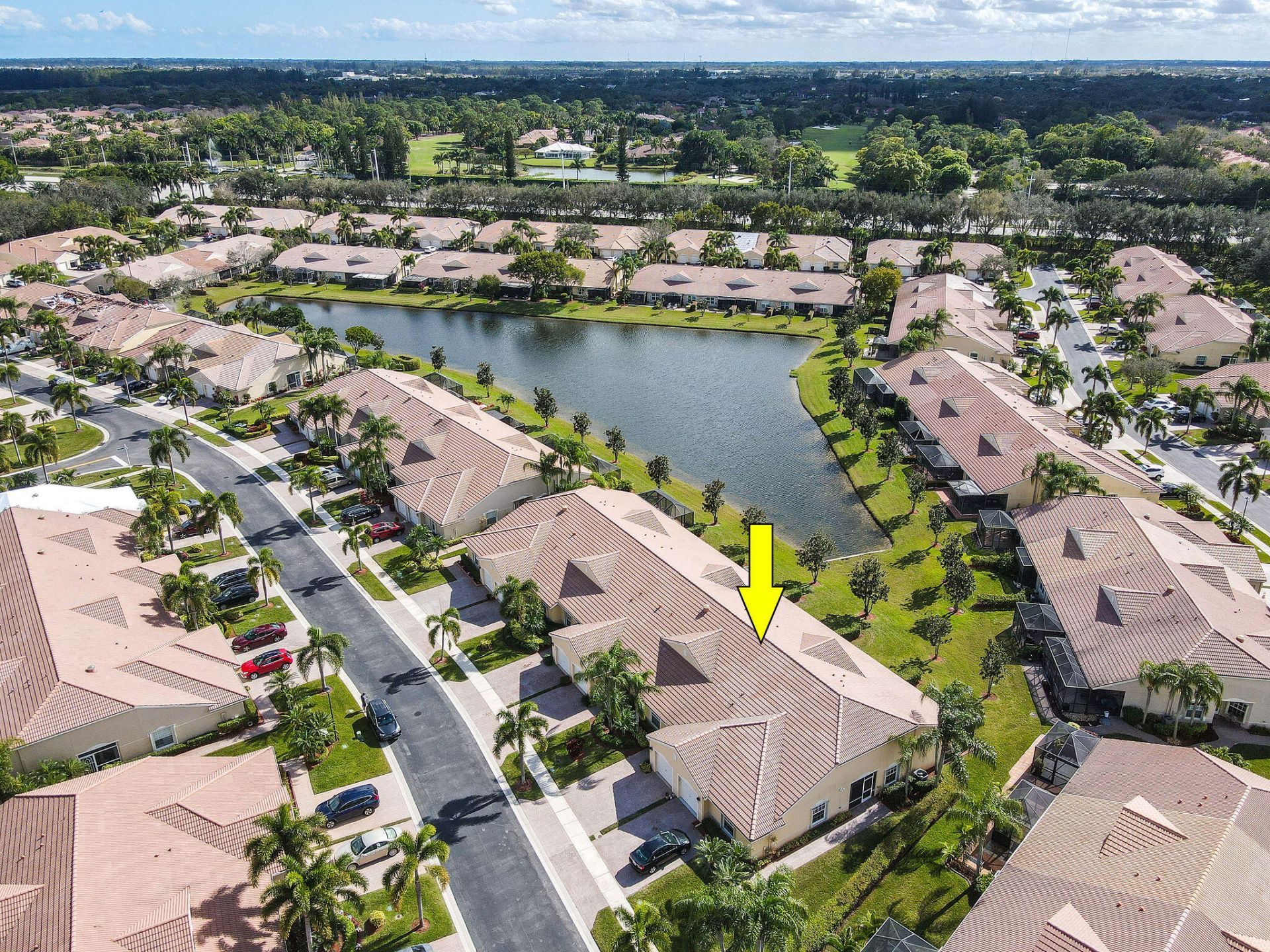 9442 Bridgeport Drive, West Palm Beach, FL 33411 Photo
