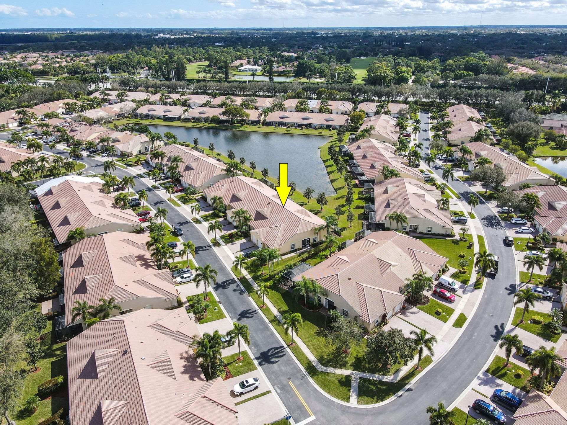 9442 Bridgeport Drive, West Palm Beach, FL 33411 Photo
