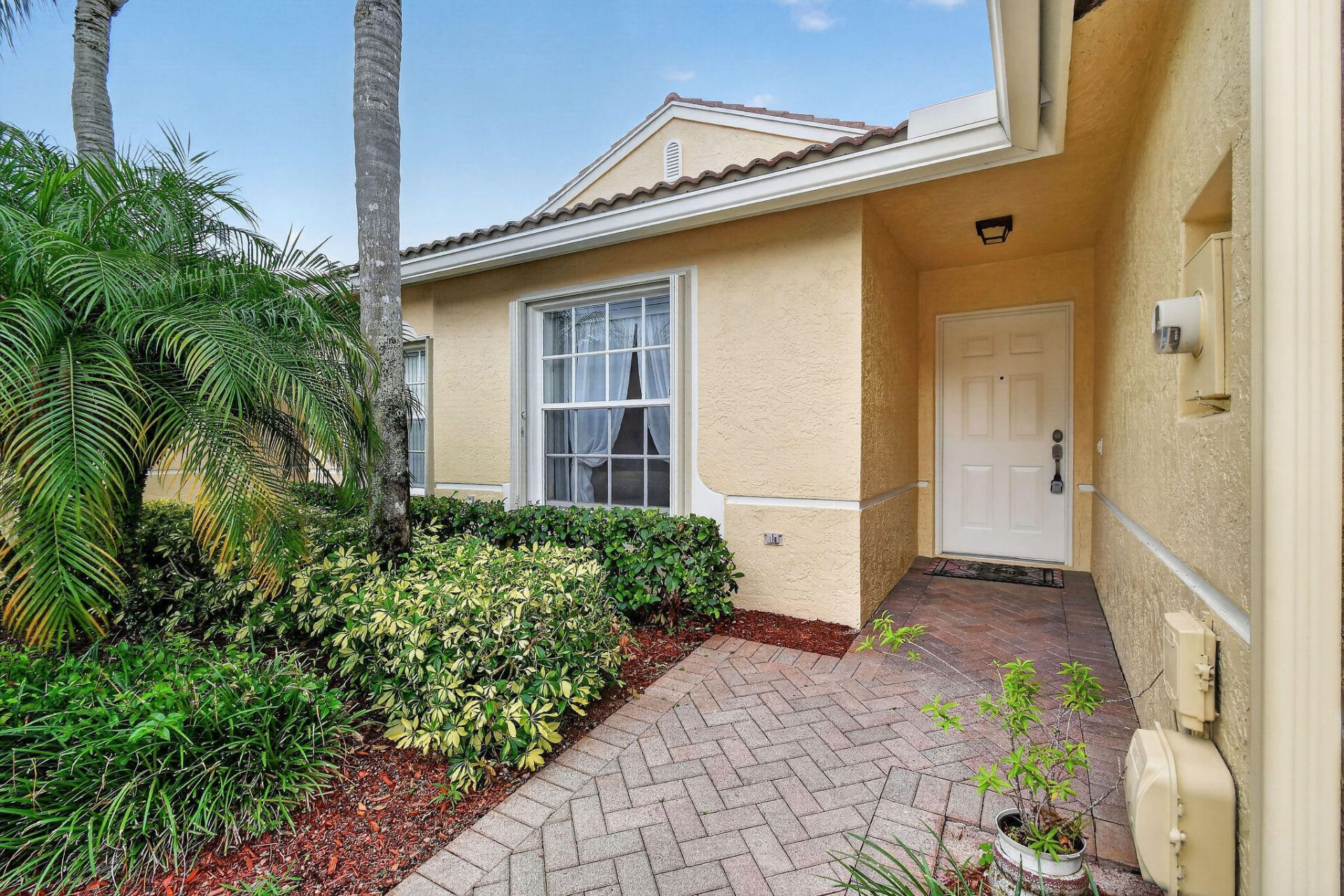 9442 Bridgeport Drive, West Palm Beach, FL 33411 Photo