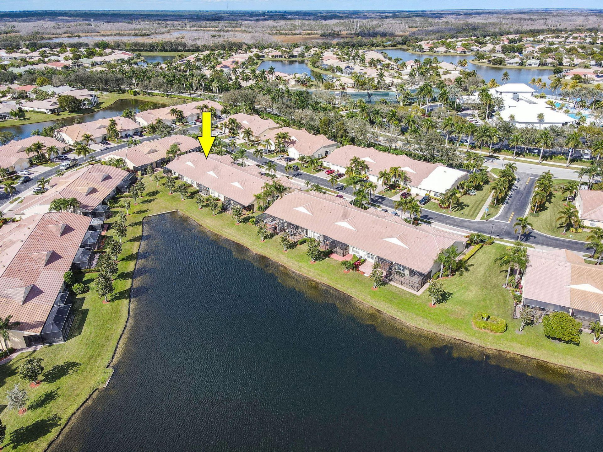 9442 Bridgeport Drive, West Palm Beach, FL 33411 Photo