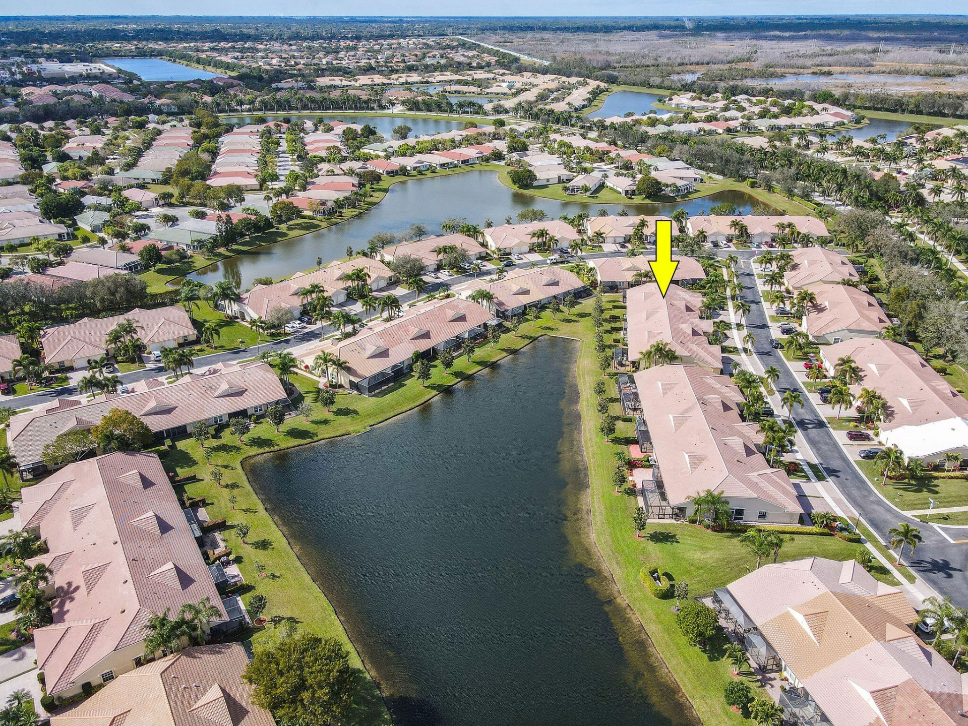 9442 Bridgeport Drive, West Palm Beach, FL 33411 Photo
