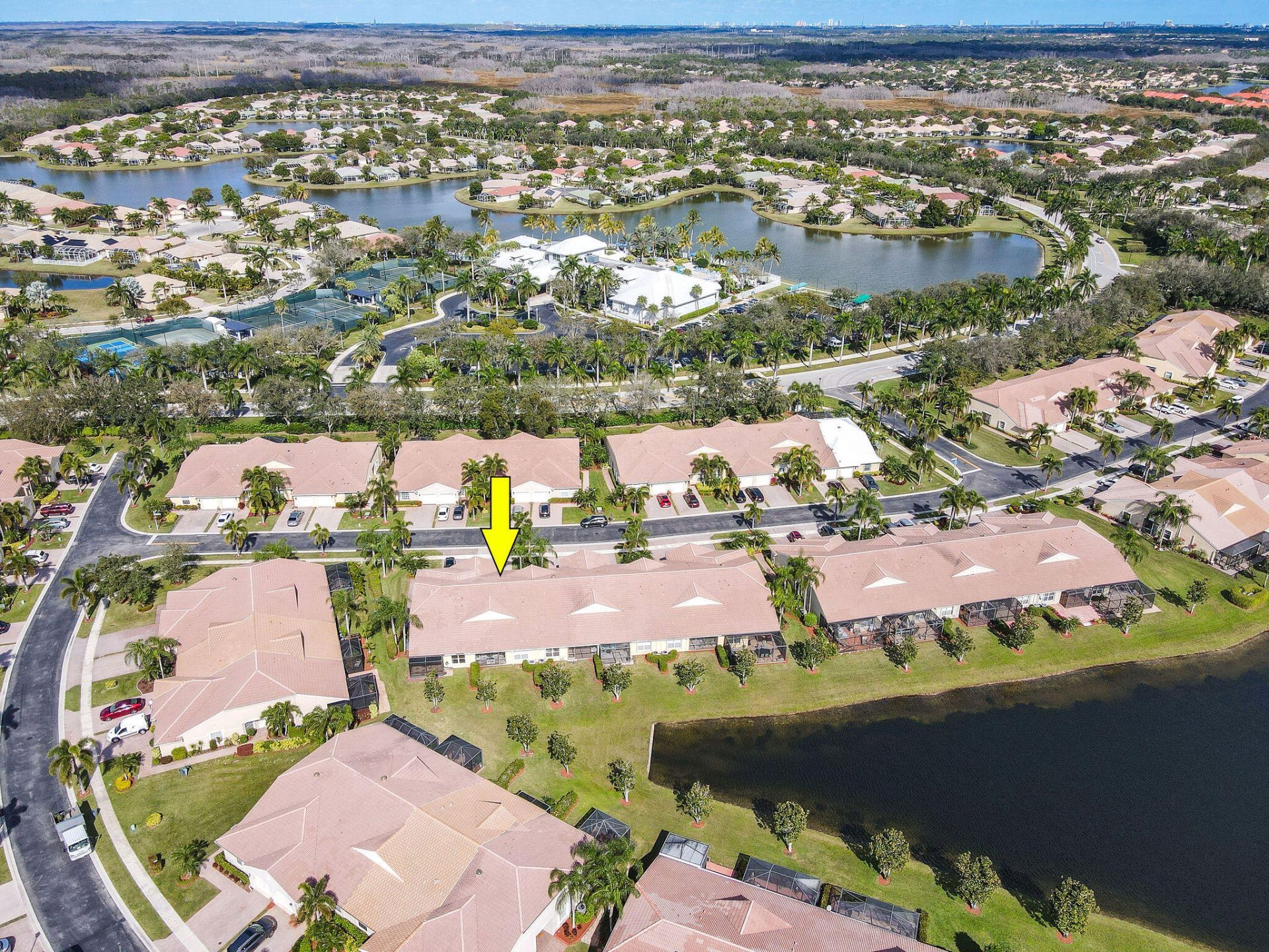 9442 Bridgeport Drive, West Palm Beach, FL 33411 Photo