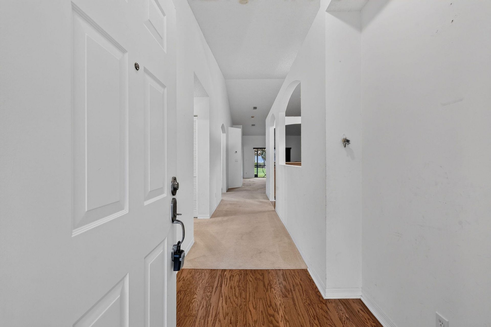 9442 Bridgeport Drive, West Palm Beach, FL 33411 Photo