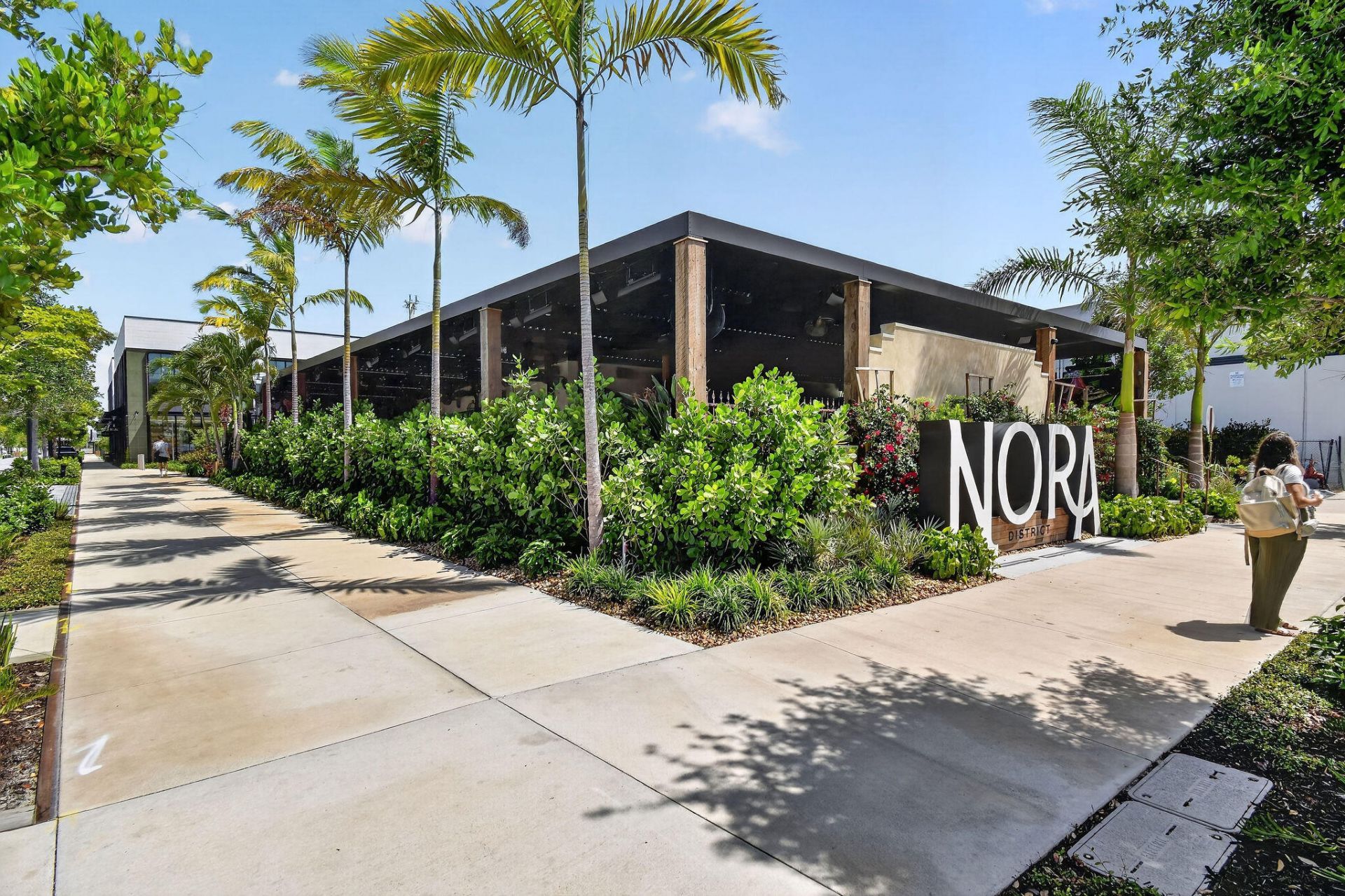 9442 Bridgeport Drive, West Palm Beach, FL 33411 Photo