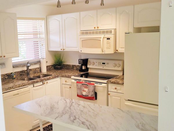 2801 N Pine Island Road, Unit 204, Sunrise, FL 33322