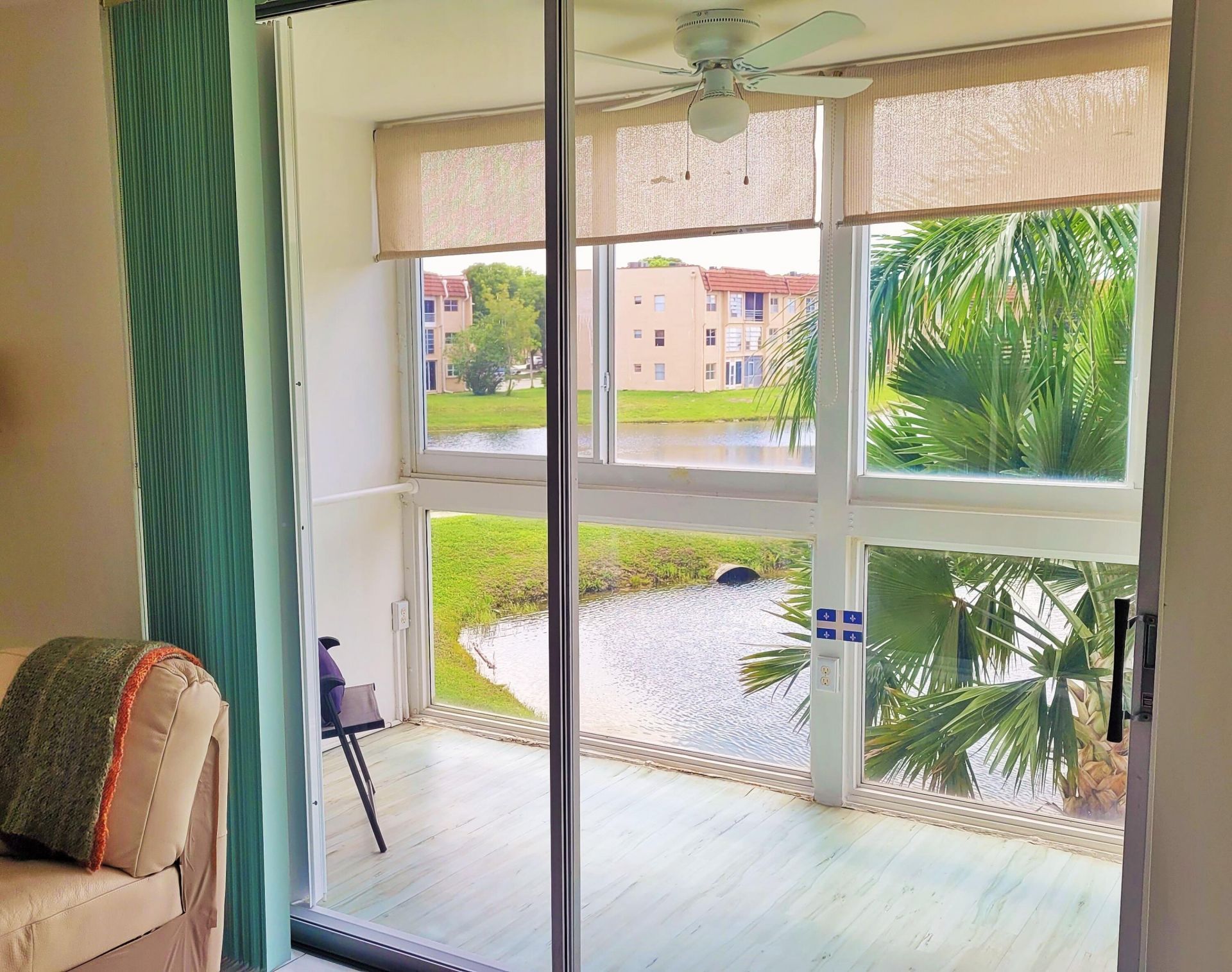 2801 N Pine Island Road, Unit 204, Sunrise, FL 33322 Photo