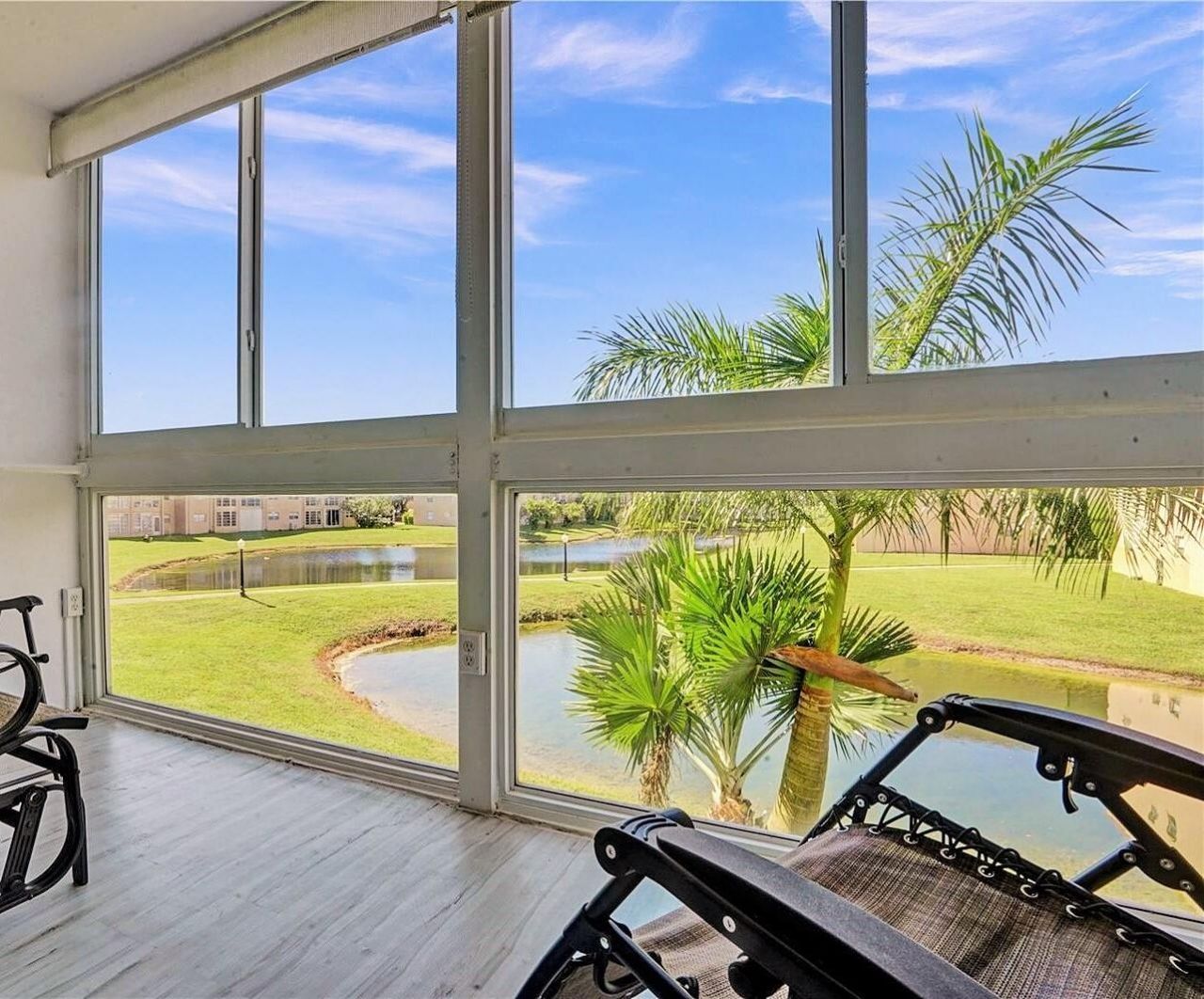 2801 N Pine Island Road, Unit 204, Sunrise, FL 33322 Photo