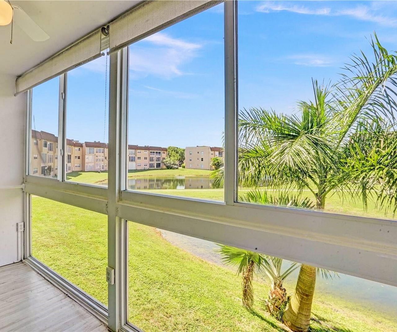2801 N Pine Island Road, Unit 204, Sunrise, FL 33322 Photo