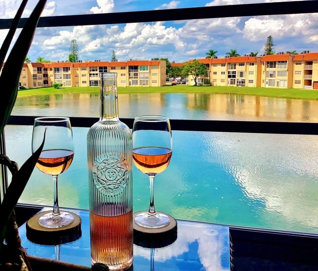 2801 N Pine Island Road, Unit 204, Sunrise, FL 33322 Photo
