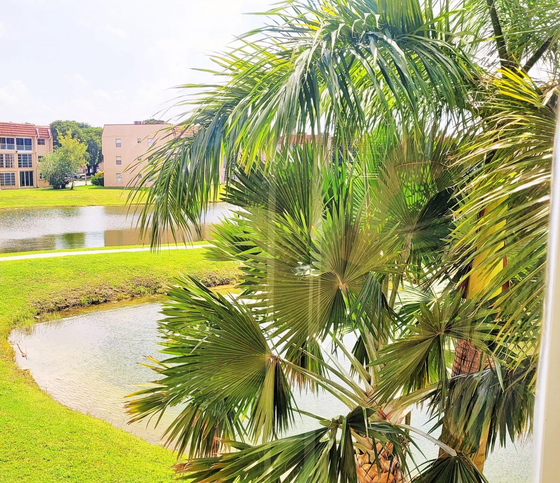 2801 N Pine Island Road, Unit 204, Sunrise, FL 33322 Photo