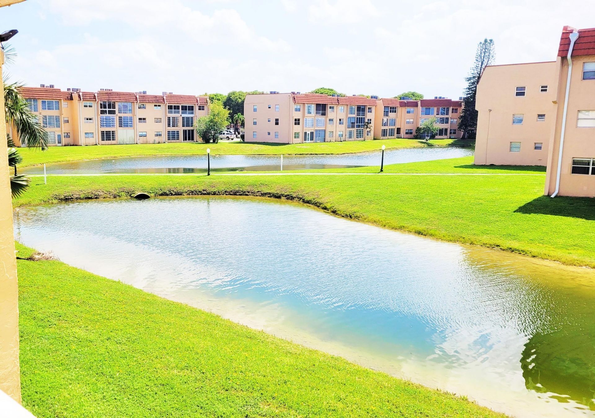 2801 N Pine Island Road, Unit 204, Sunrise, FL 33322 Photo