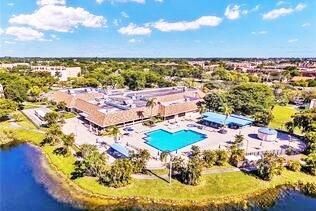 2801 N Pine Island Road, Unit 204, Sunrise, FL 33322 Photo