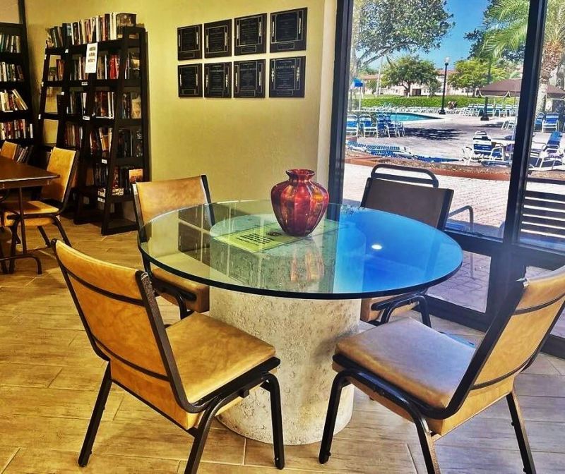 2801 N Pine Island Road, Unit 204, Sunrise, FL 33322 Photo
