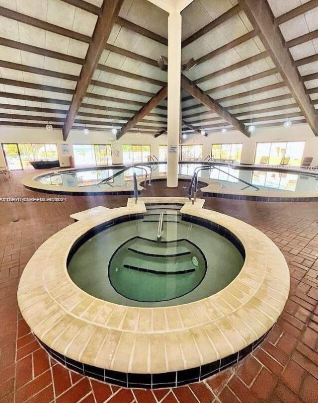 2801 N Pine Island Road, Unit 204, Sunrise, FL 33322 Photo