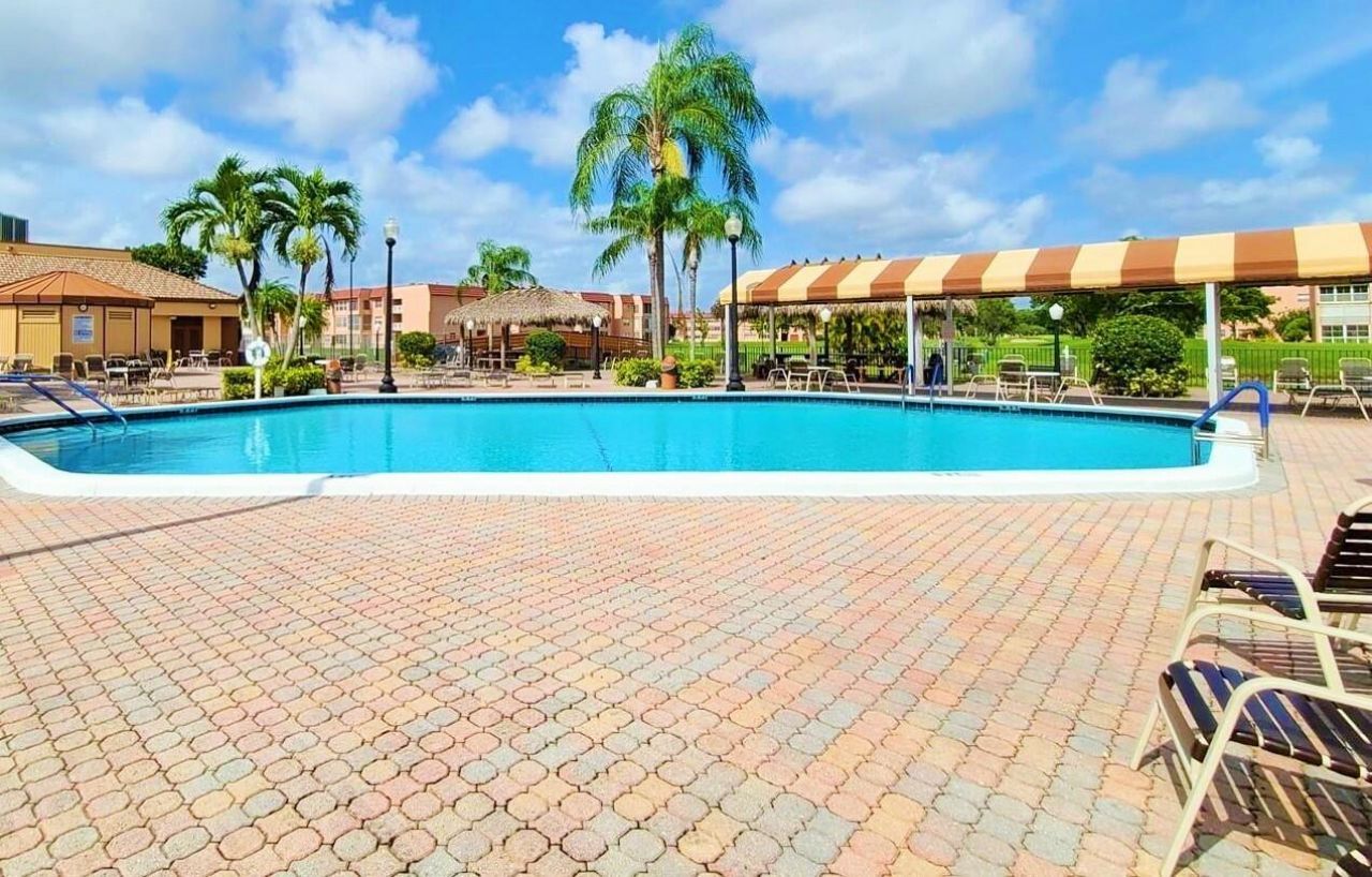 2801 N Pine Island Road, Unit 204, Sunrise, FL 33322 Photo