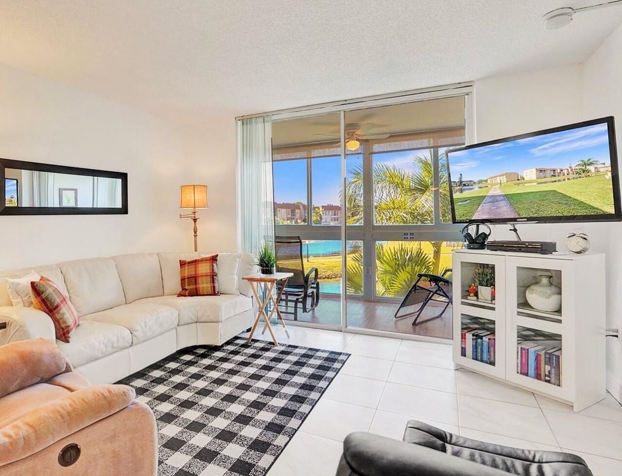 2801 N Pine Island Road, Unit 204, Sunrise, FL 33322 Photo