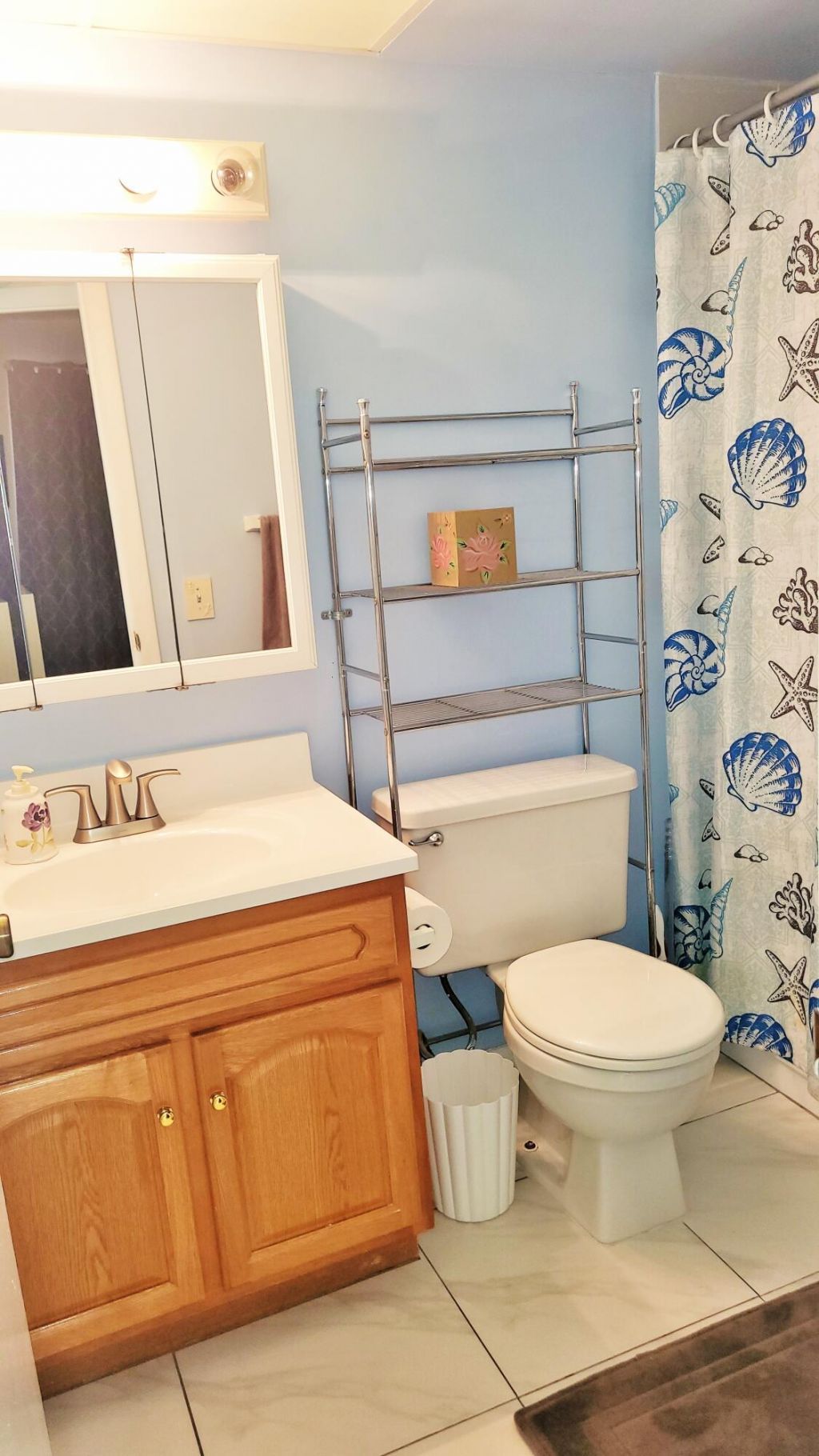 2801 N Pine Island Road, Unit 204, Sunrise, FL 33322 Photo