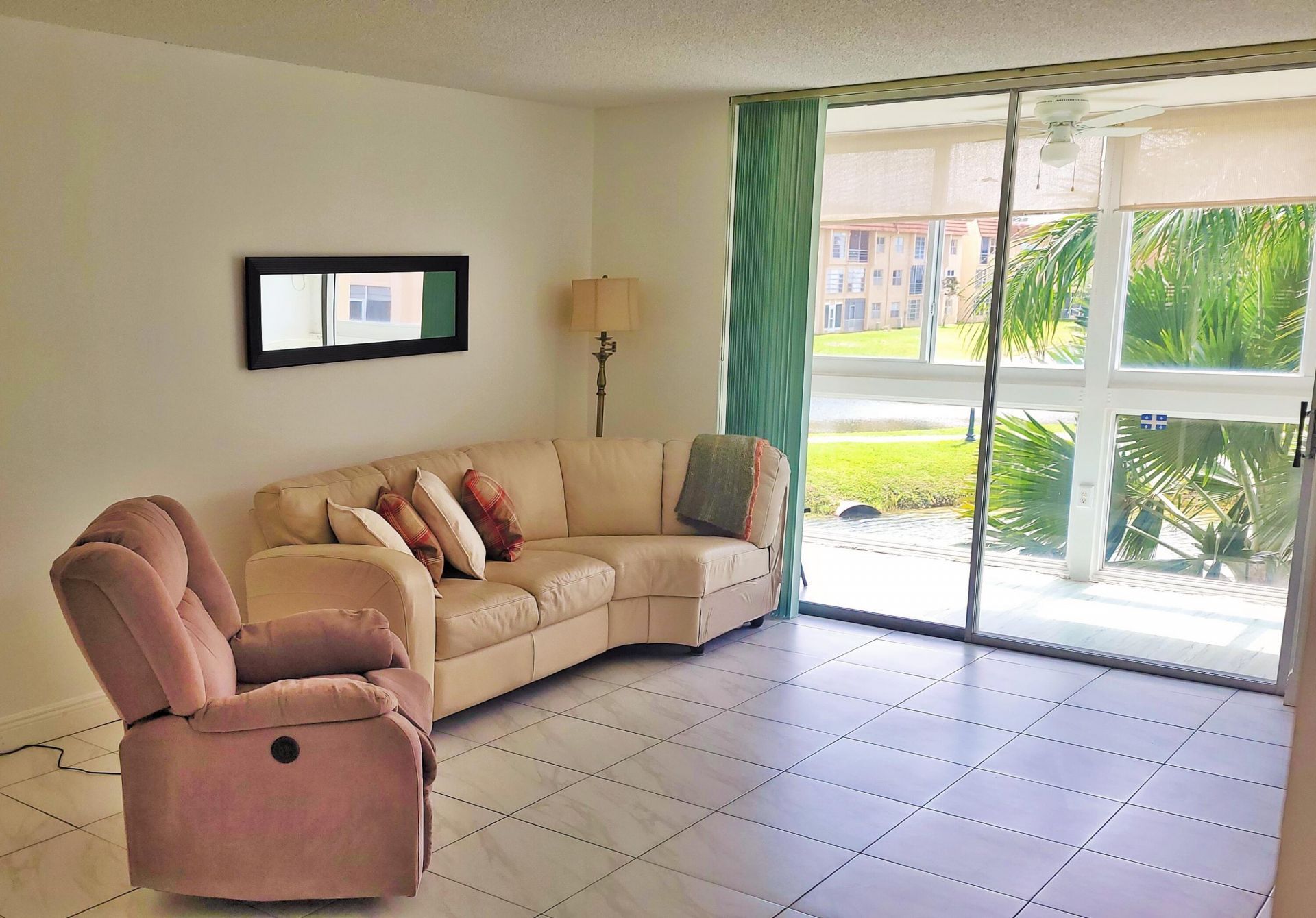 2801 N Pine Island Road, Unit 204, Sunrise, FL 33322 Photo