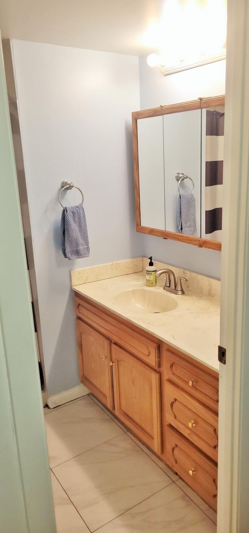 2801 N Pine Island Road, Unit 204, Sunrise, FL 33322 Photo