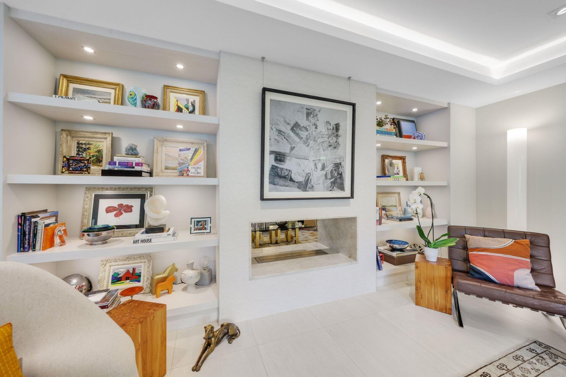 2124 Coral Shores Drive, Fort Lauderdale, FL 33306 Photo