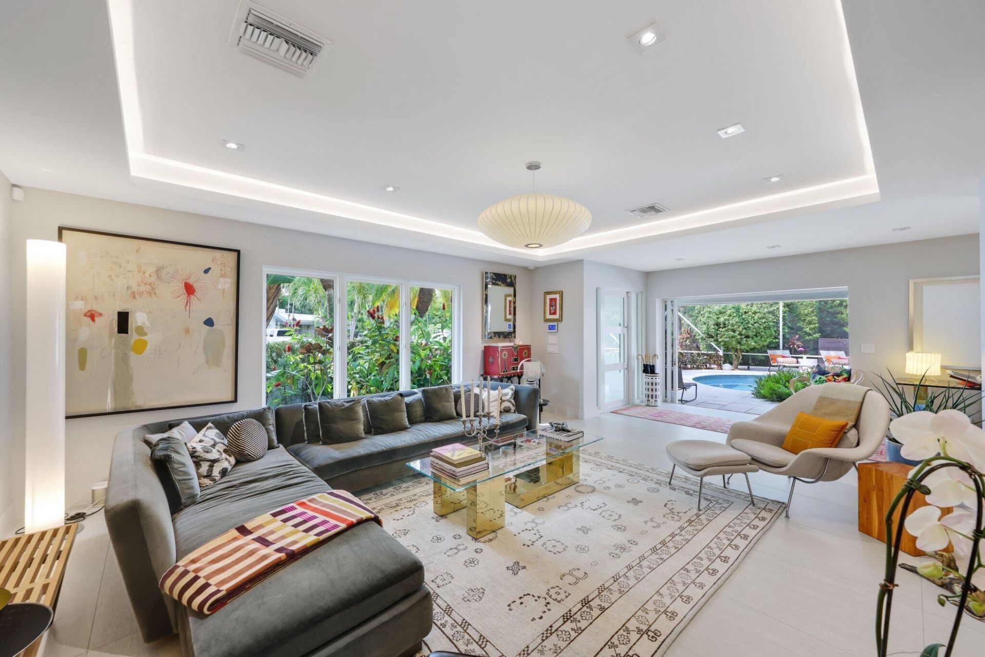 2124 Coral Shores Drive, Fort Lauderdale, FL 33306 Photo