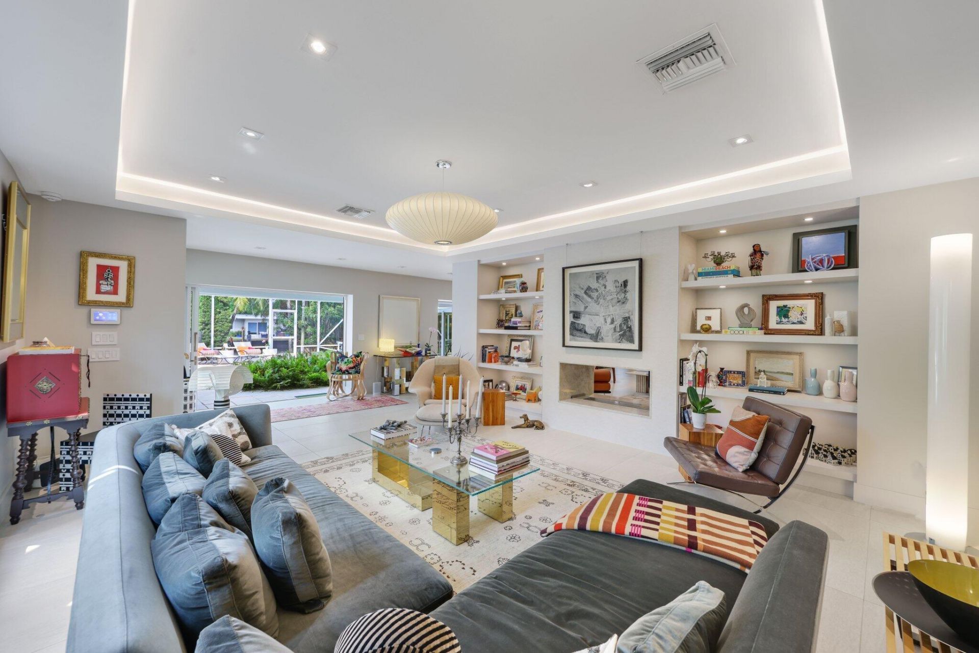 2124 Coral Shores Drive, Fort Lauderdale, FL 33306 Photo