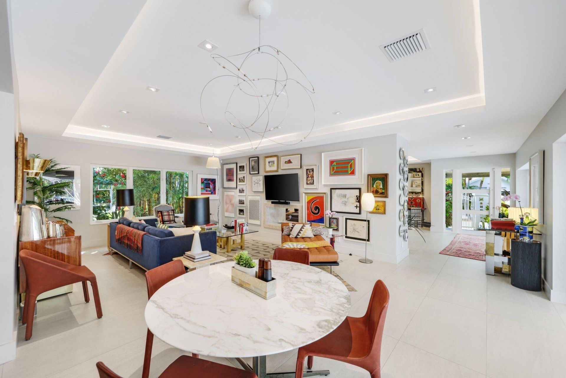 2124 Coral Shores Drive, Fort Lauderdale, FL 33306 Photo